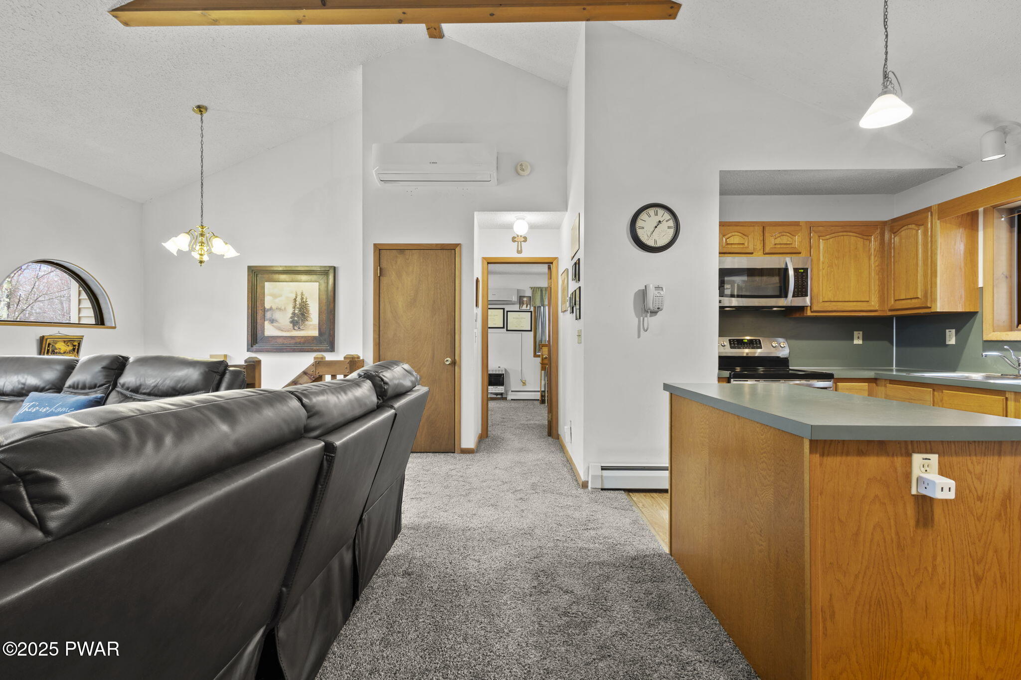 104 Rockway Road Rd, Lake Ariel, Pennsylvania image 10