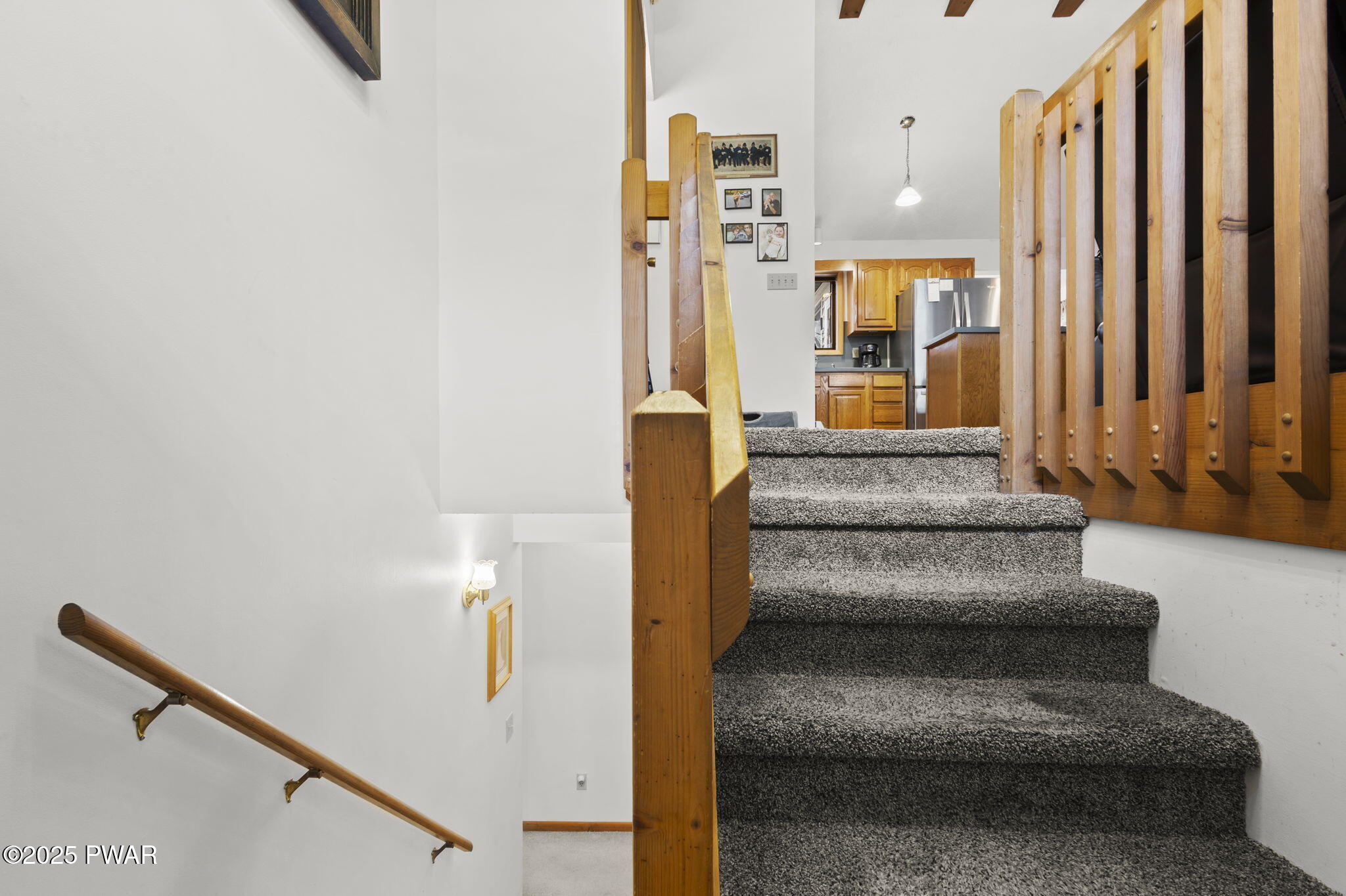 104 Rockway Road Rd, Lake Ariel, Pennsylvania image 7