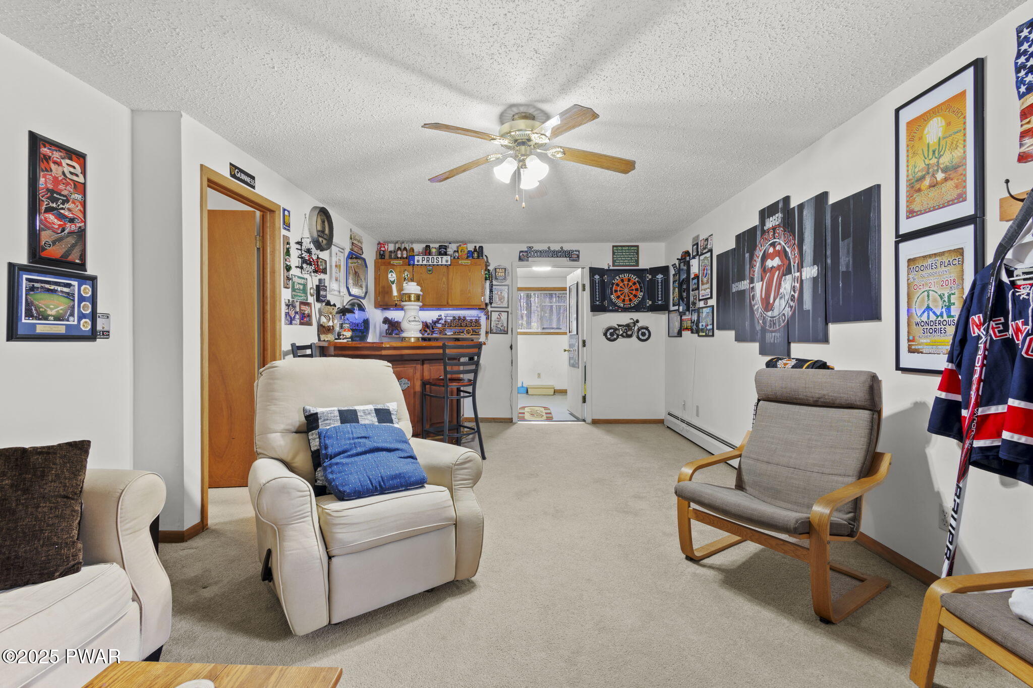 104 Rockway Road Rd, Lake Ariel, Pennsylvania image 28