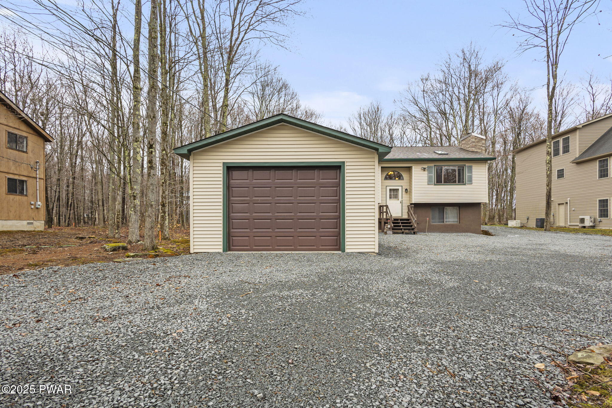 104 Rockway Road Rd, Lake Ariel, Pennsylvania image 37