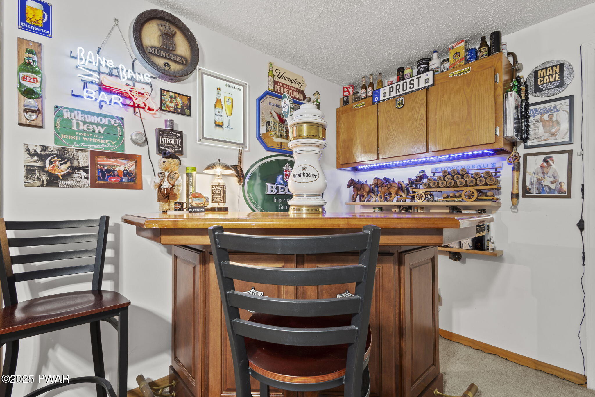 104 Rockway Road Rd, Lake Ariel, Pennsylvania image 30