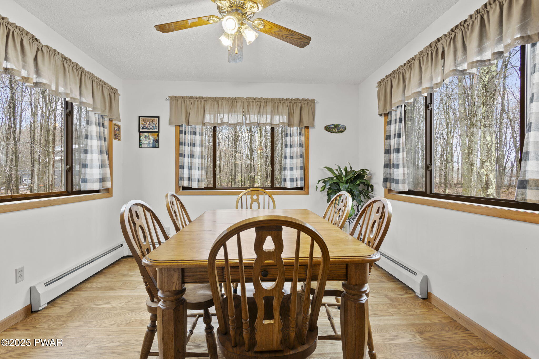 104 Rockway Road Rd, Lake Ariel, Pennsylvania image 13