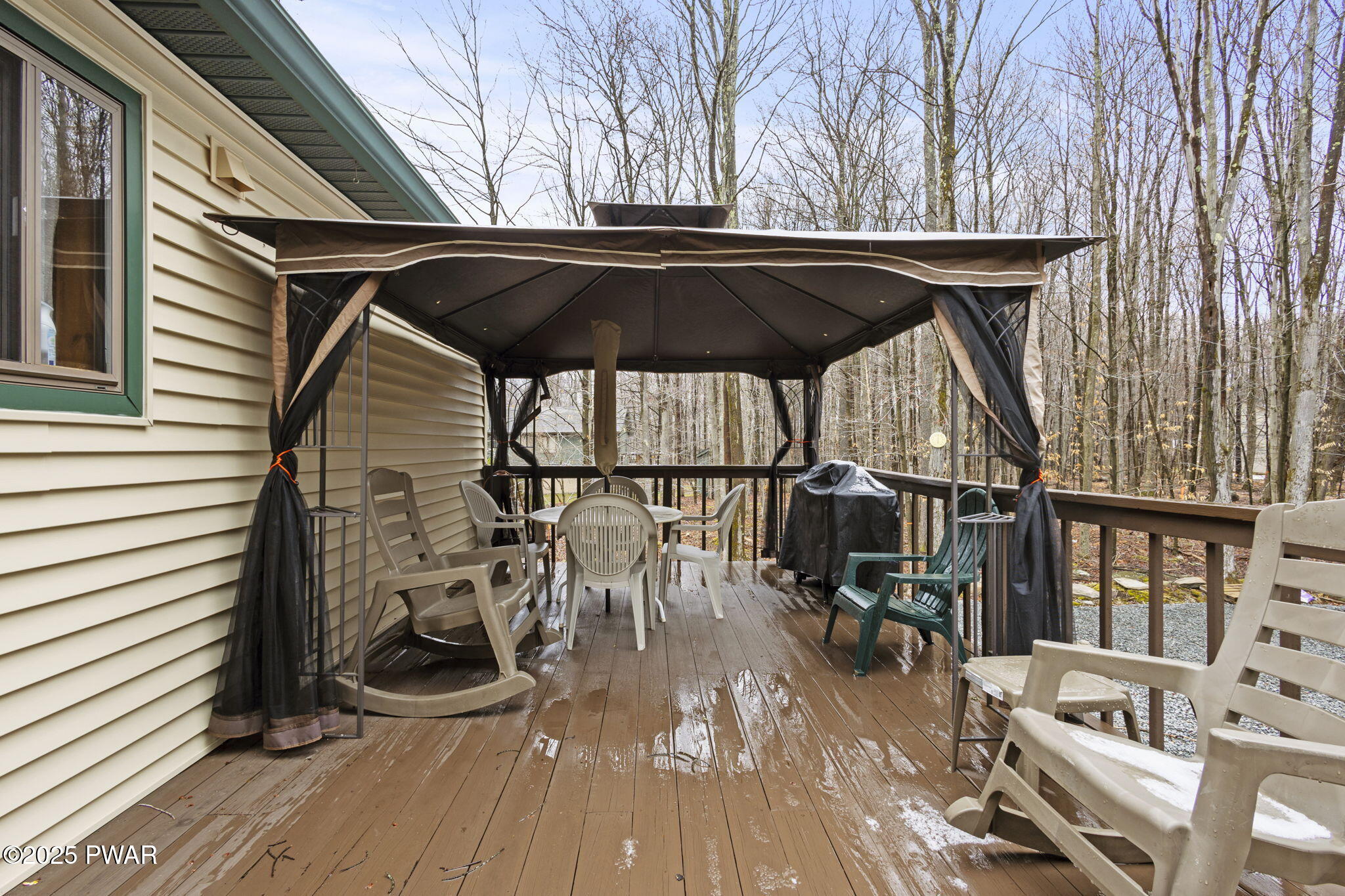 104 Rockway Road Rd, Lake Ariel, Pennsylvania image 35