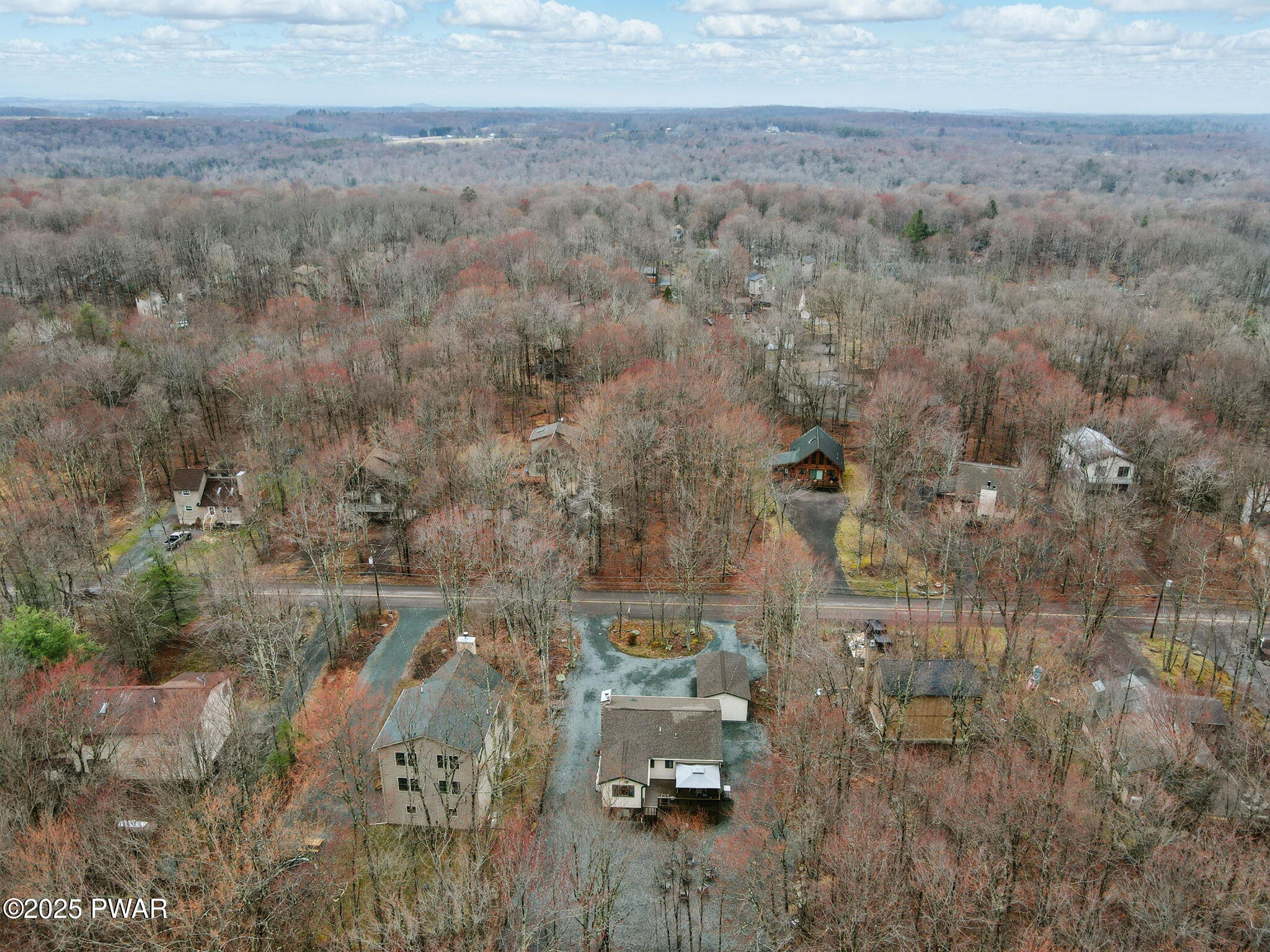 104 Rockway Road Rd, Lake Ariel, Pennsylvania image 40