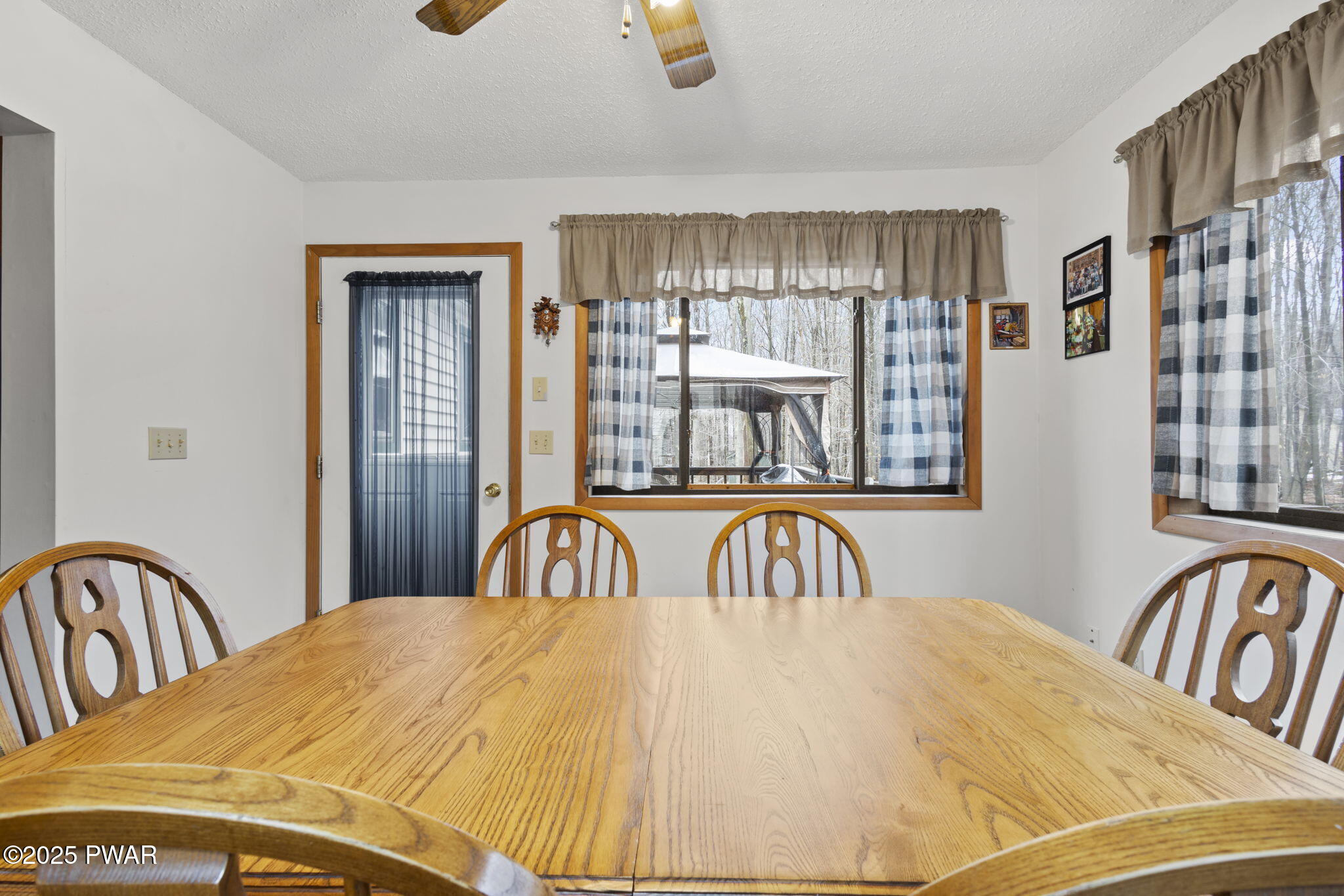 104 Rockway Road Rd, Lake Ariel, Pennsylvania image 14