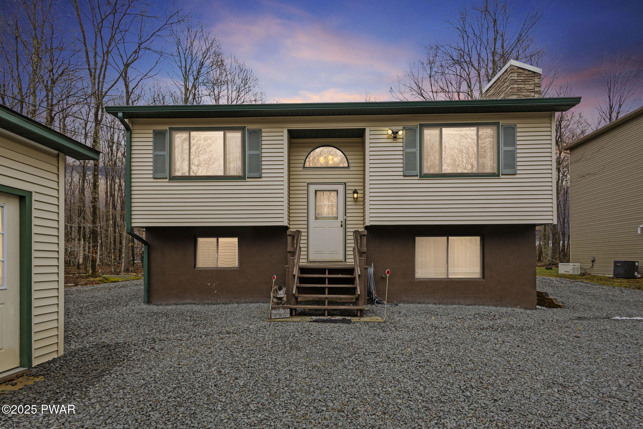 104 Rockway Road Rd, Lake Ariel, Pennsylvania image 2
