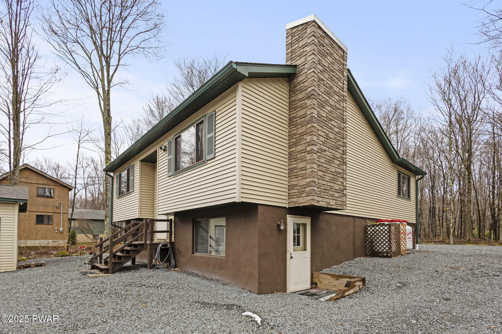 104 Rockway Road Rd, Lake Ariel, Pennsylvania image 36