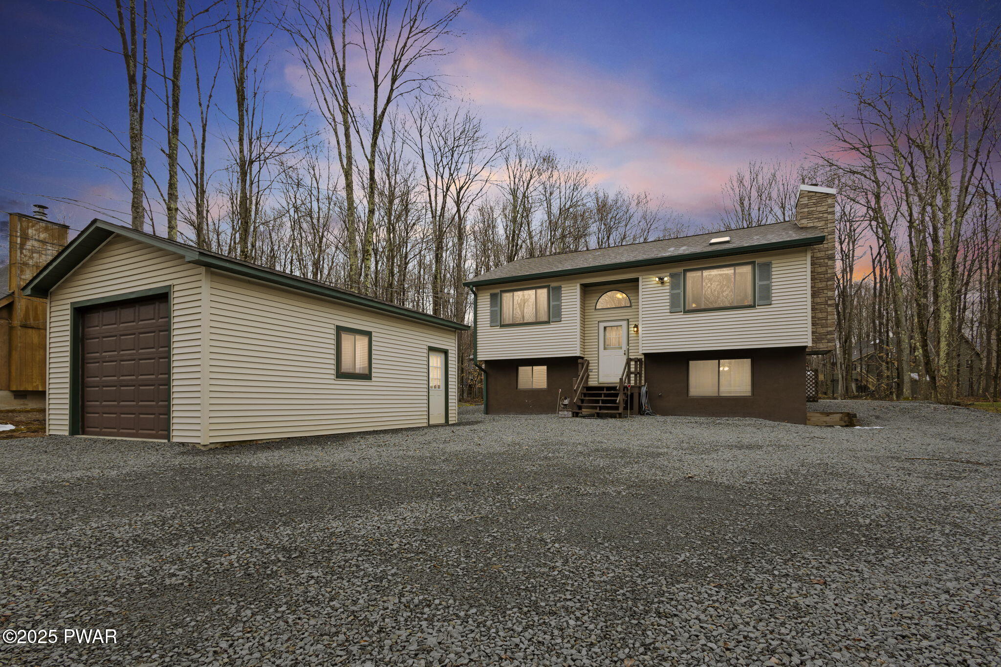 104 Rockway Road Rd, Lake Ariel, Pennsylvania image 42