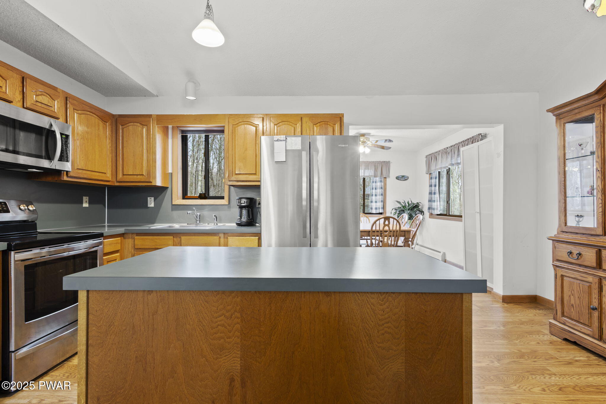 104 Rockway Road Rd, Lake Ariel, Pennsylvania image 11