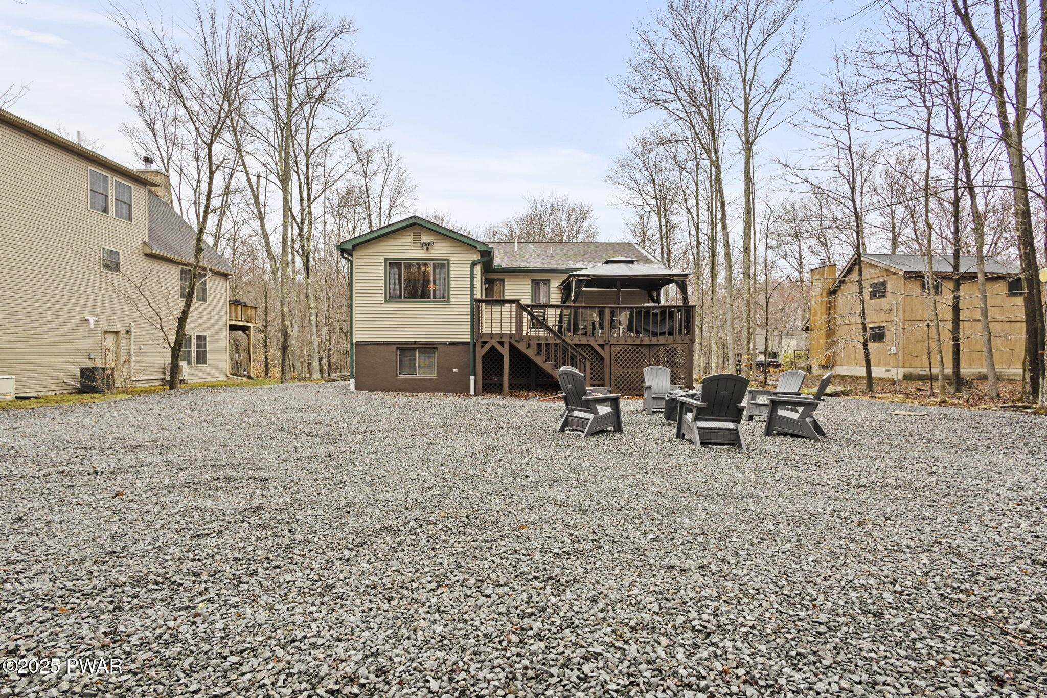 104 Rockway Road Rd, Lake Ariel, Pennsylvania image 32