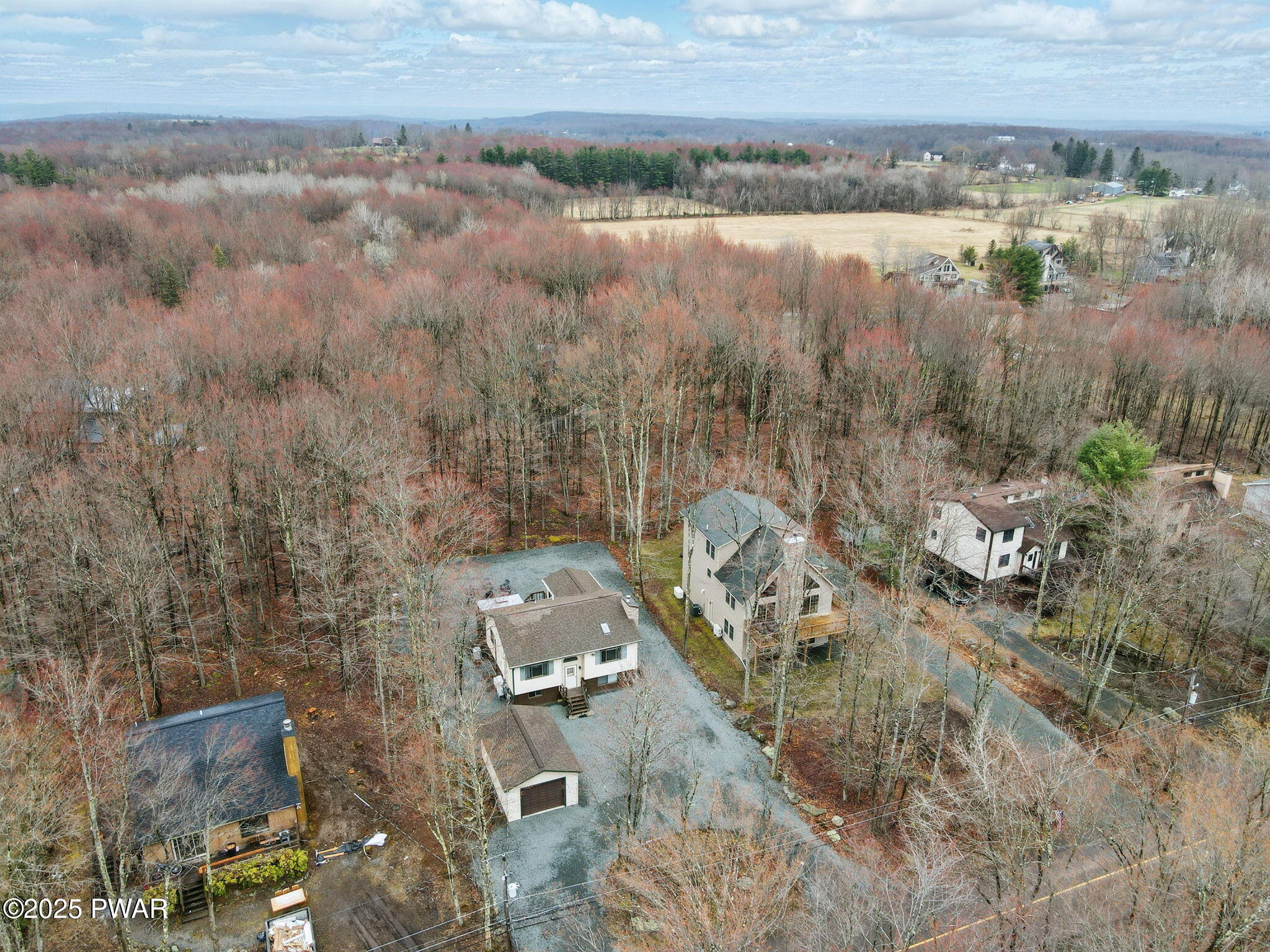 104 Rockway Road Rd, Lake Ariel, Pennsylvania image 39
