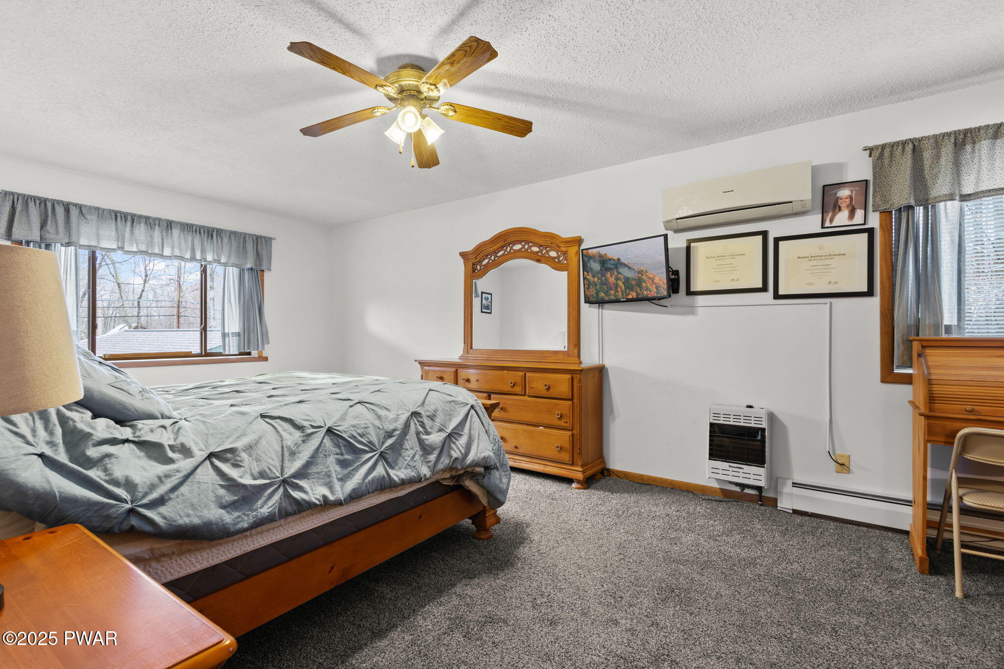 104 Rockway Road Rd, Lake Ariel, Pennsylvania image 15