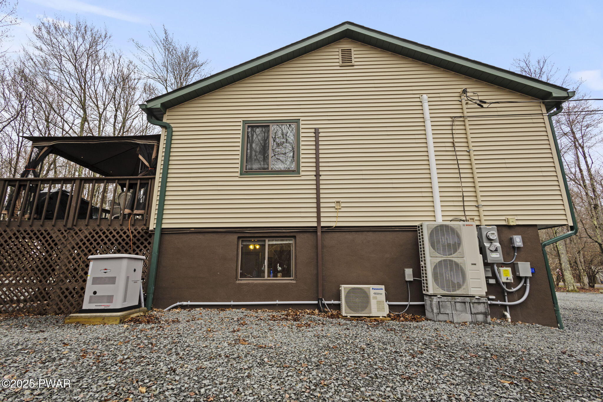 104 Rockway Road Rd, Lake Ariel, Pennsylvania image 33