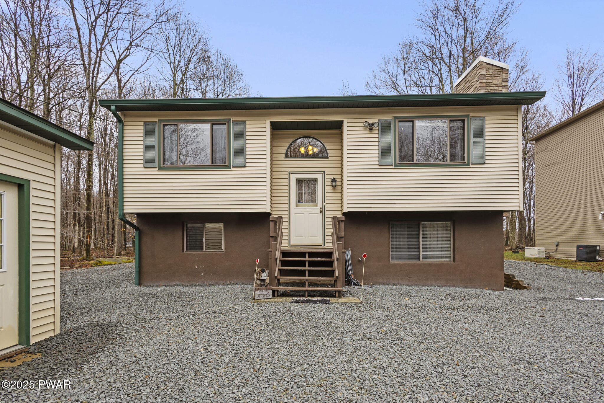 104 Rockway Road Rd, Lake Ariel, Pennsylvania image 38