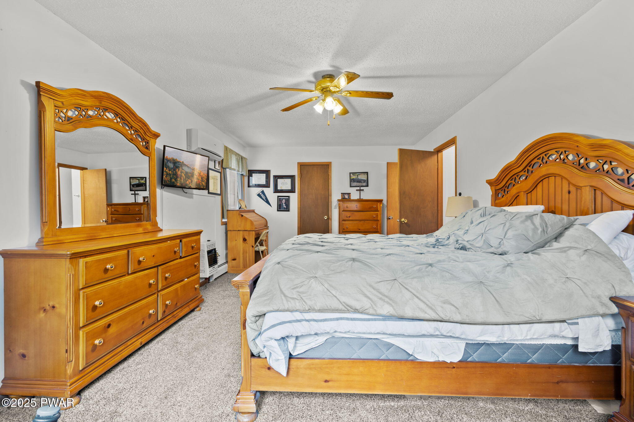 104 Rockway Road Rd, Lake Ariel, Pennsylvania image 17