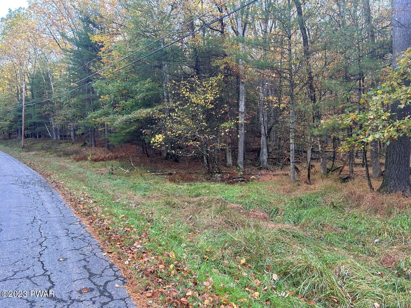 Lot 3 Cedar Ridge Road, Hawley, Pennsylvania image 10