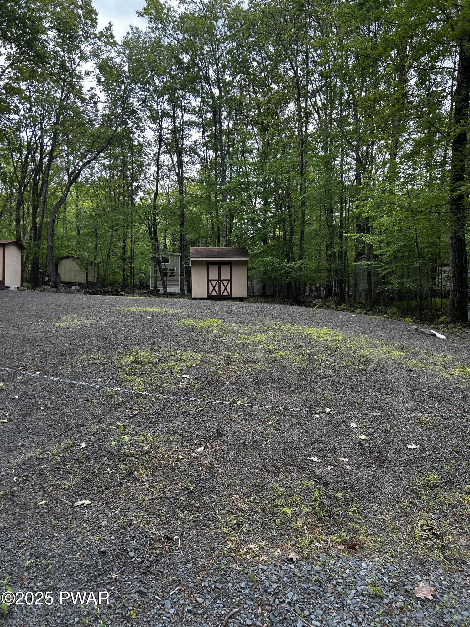 110 Pheasant Lane, Shohola, Pennsylvania image 1