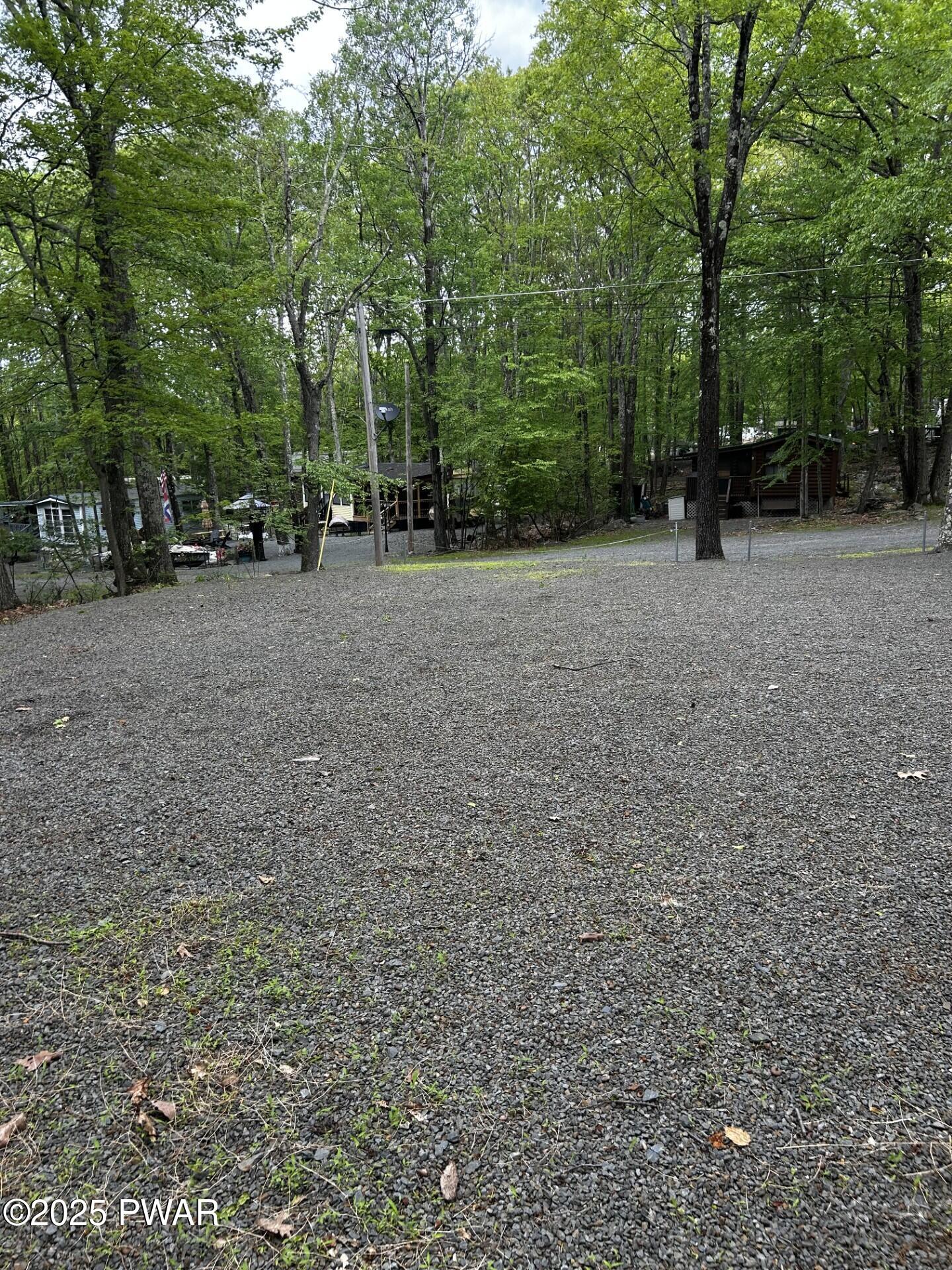 110 Pheasant Lane, Shohola, Pennsylvania image 2