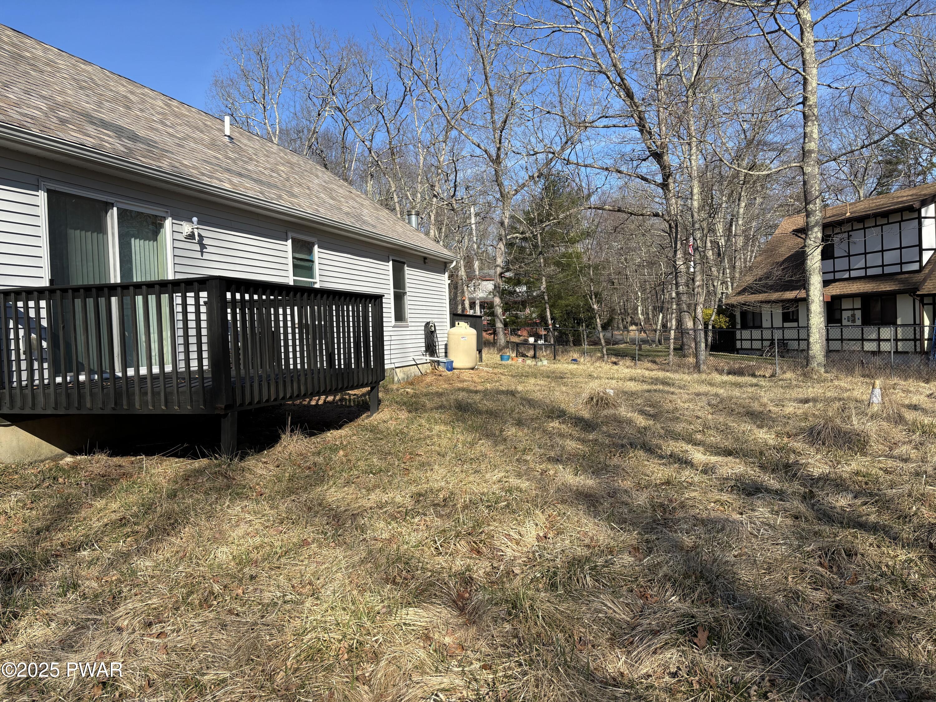 1385 Bear Drive, Bushkill, Pennsylvania image 40