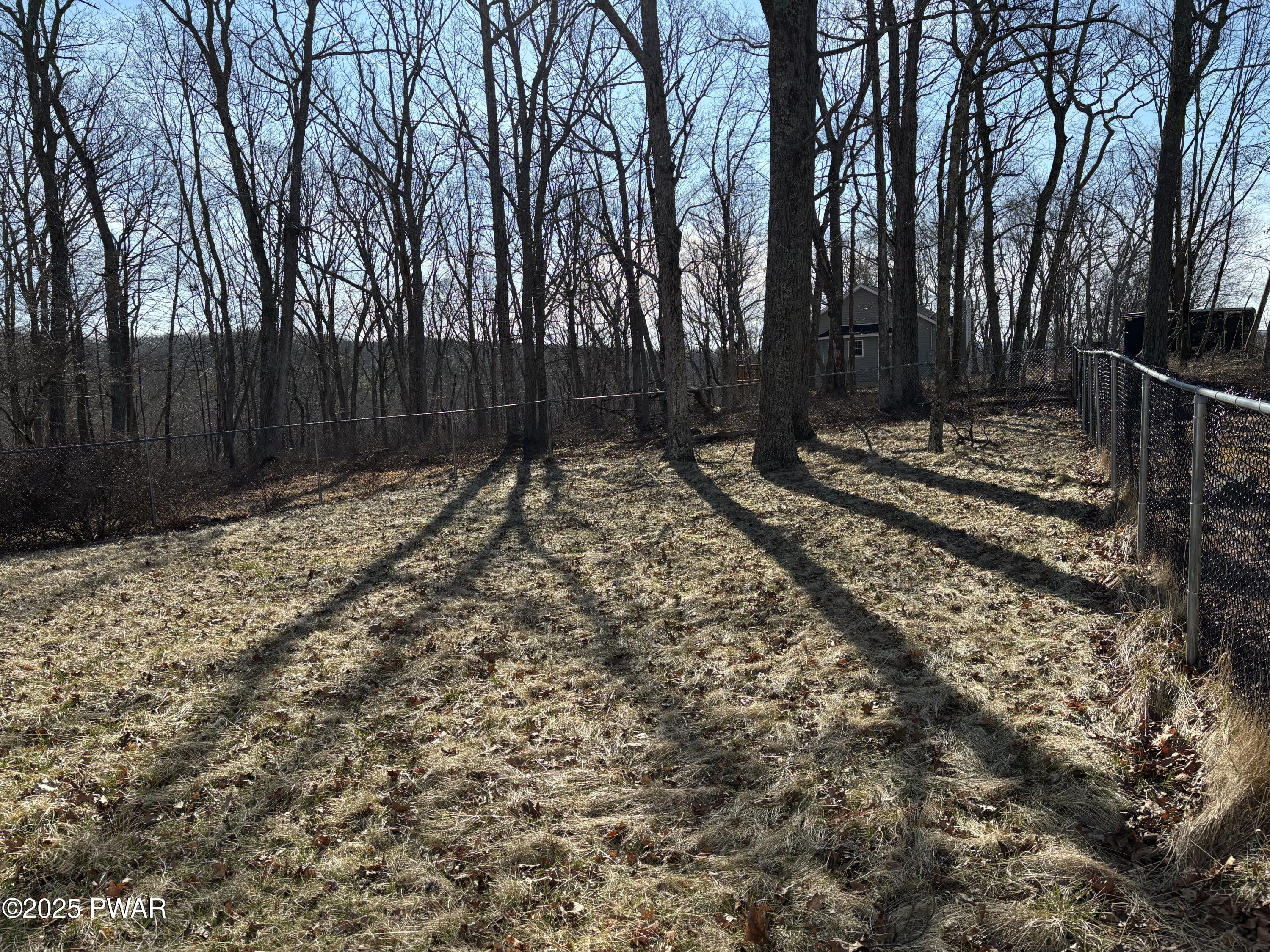 1385 Bear Drive, Bushkill, Pennsylvania image 43
