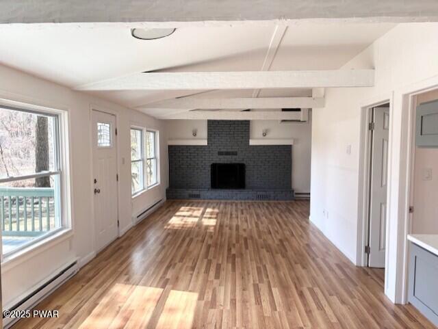 133 Arrowood Drive, Dingmans Ferry, Pennsylvania image 11