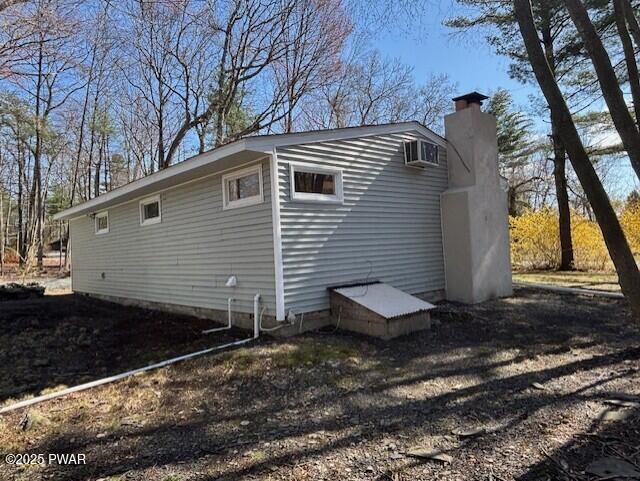 133 Arrowood Drive, Dingmans Ferry, Pennsylvania image 3