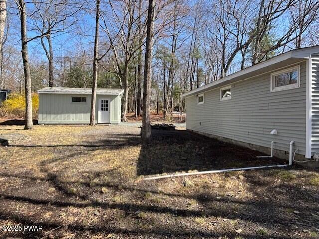 133 Arrowood Drive, Dingmans Ferry, Pennsylvania image 6