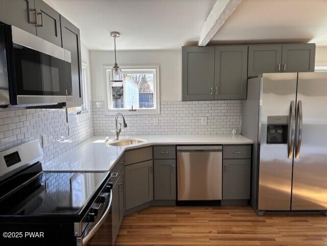 133 Arrowood Drive, Dingmans Ferry, Pennsylvania image 8