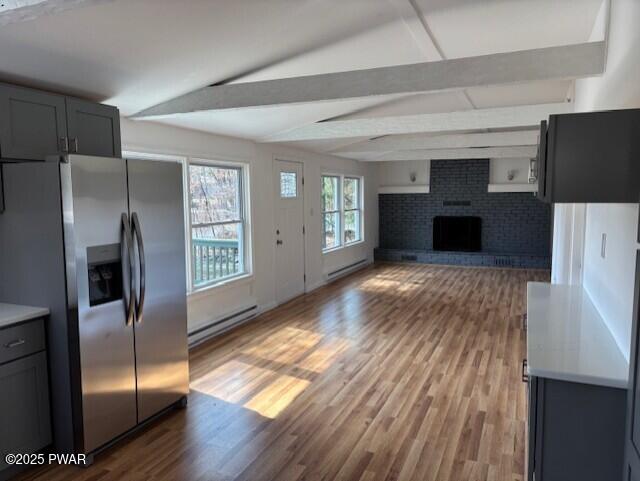 133 Arrowood Drive, Dingmans Ferry, Pennsylvania image 10