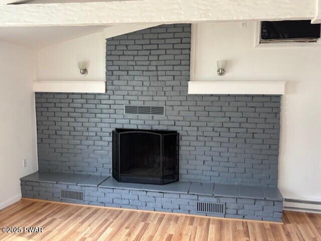 133 Arrowood Drive, Dingmans Ferry, Pennsylvania image 13