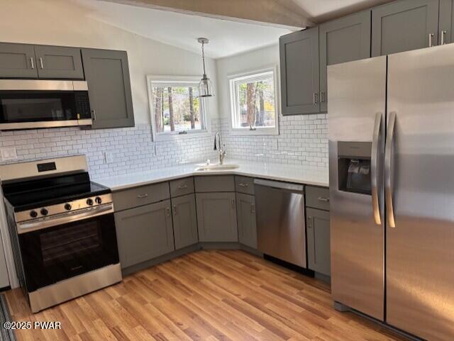 133 Arrowood Drive, Dingmans Ferry, Pennsylvania image 7