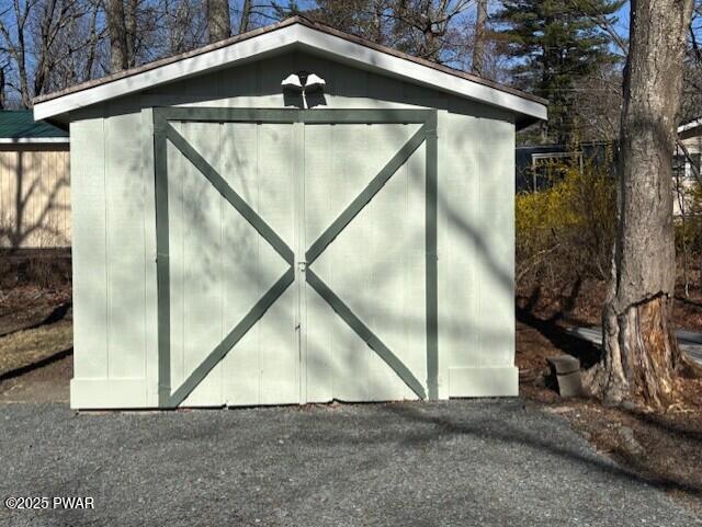 133 Arrowood Drive, Dingmans Ferry, Pennsylvania image 17