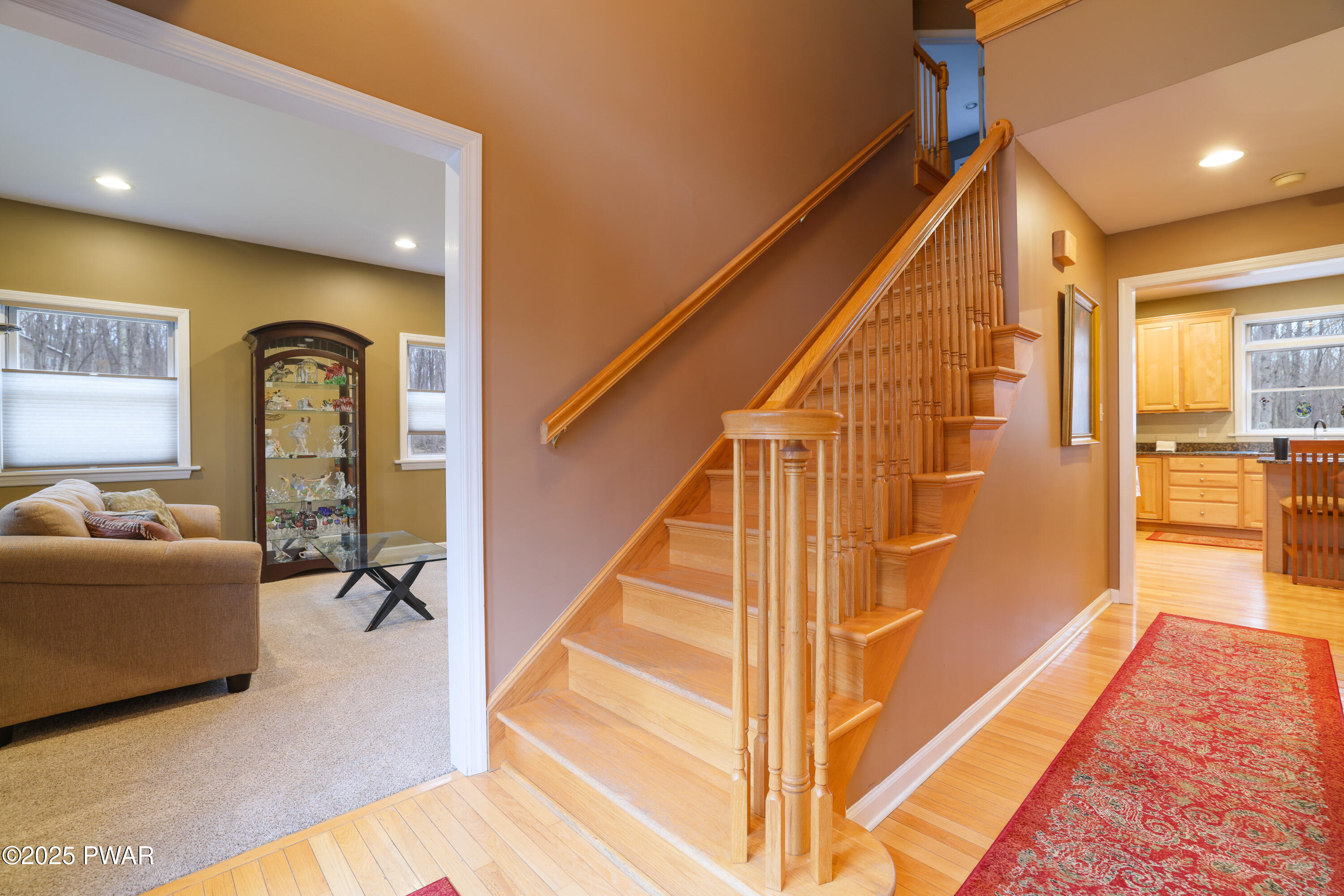 1027 House Pond Court, Hawley, Pennsylvania image 27