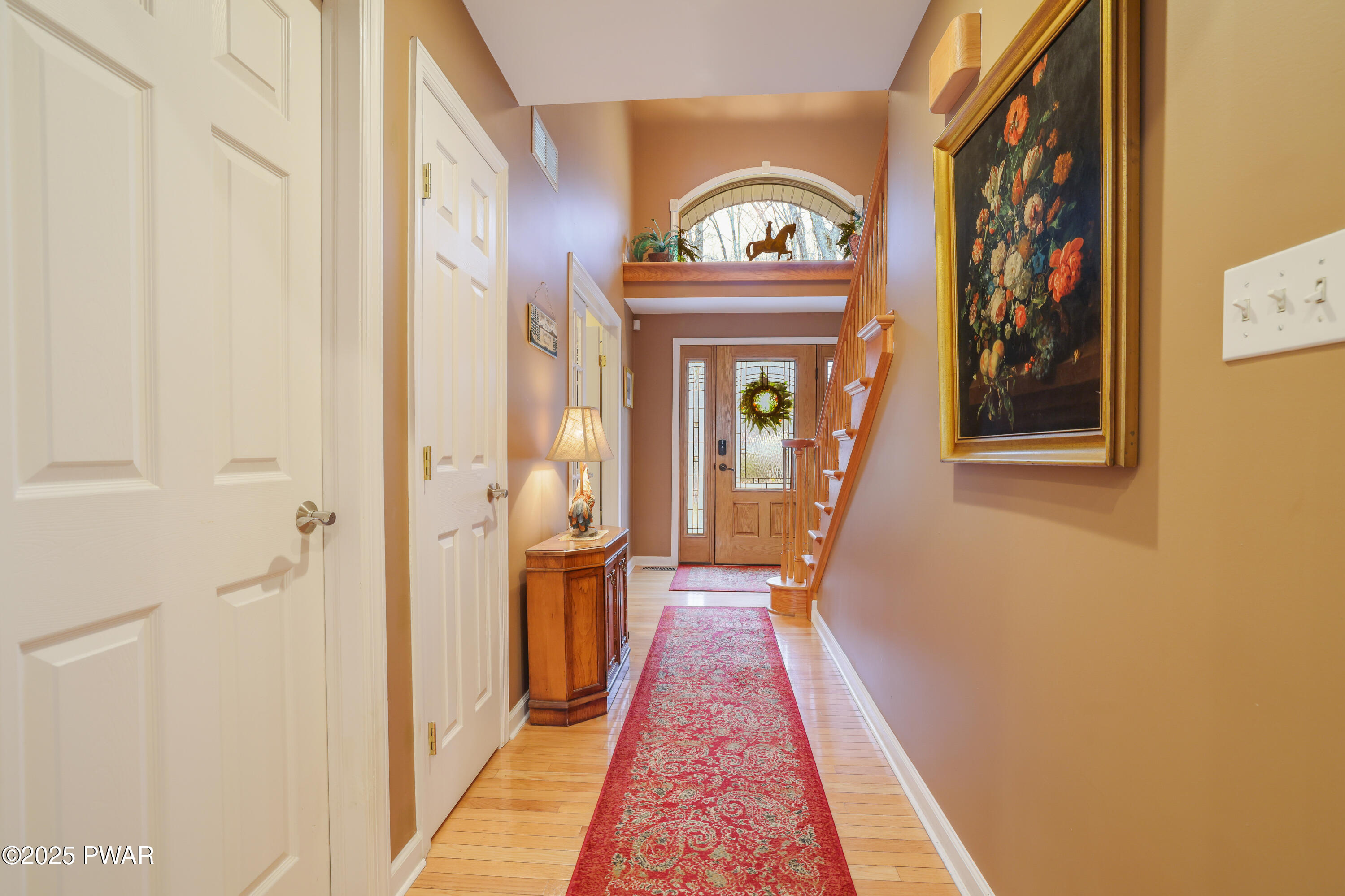 1027 House Pond Court, Hawley, Pennsylvania image 10