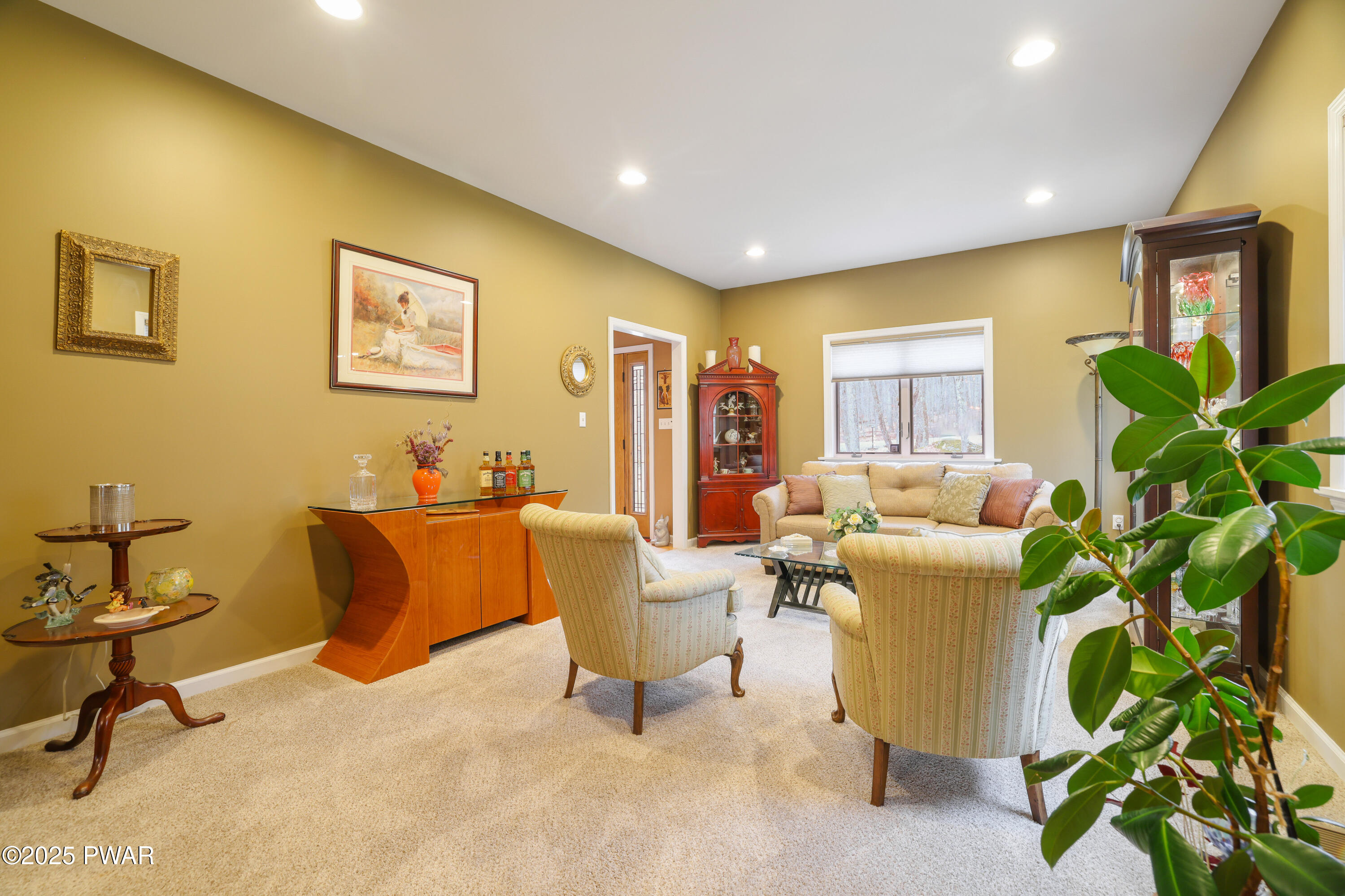 1027 House Pond Court, Hawley, Pennsylvania image 23