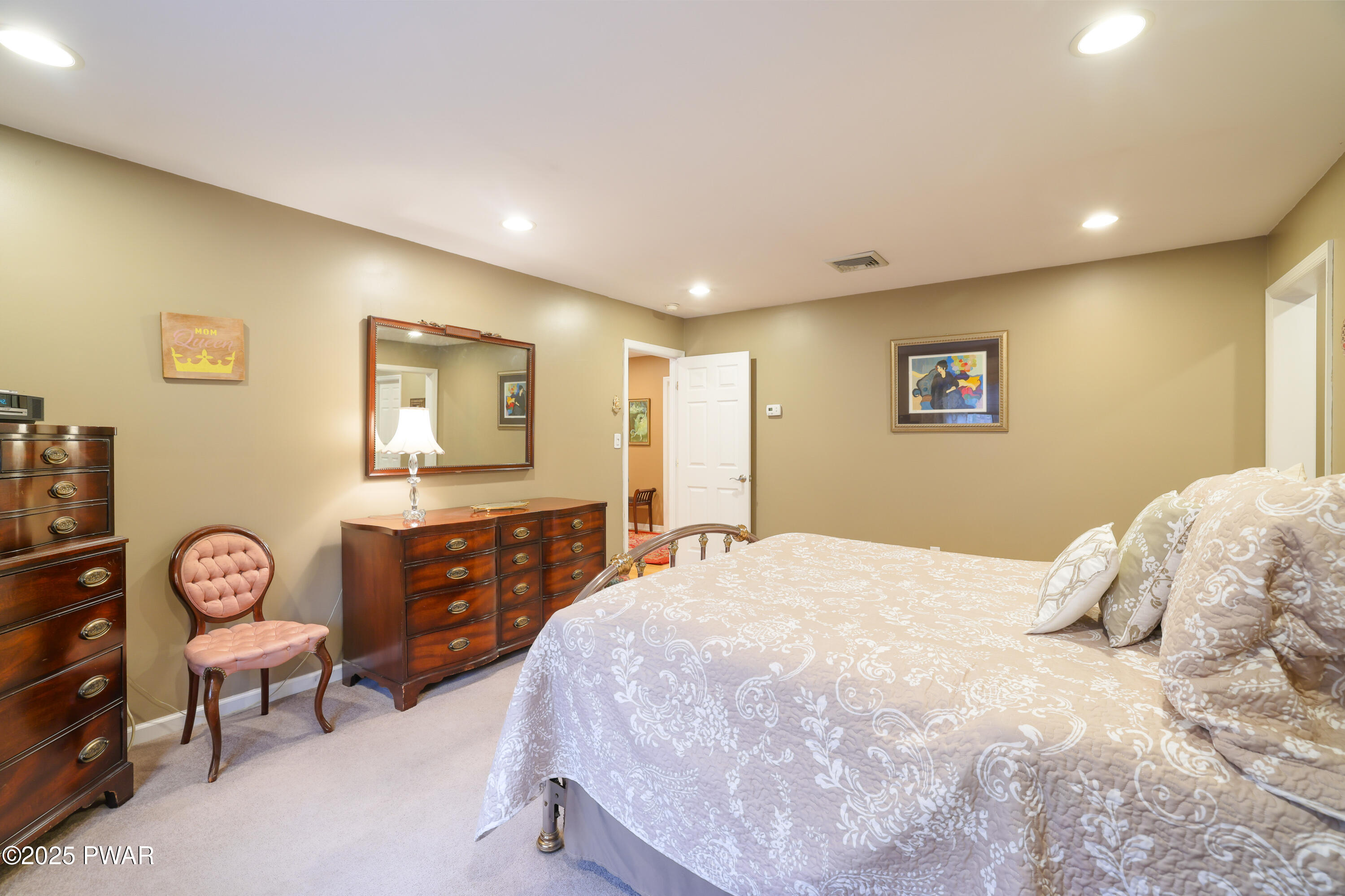 1027 House Pond Court, Hawley, Pennsylvania image 33