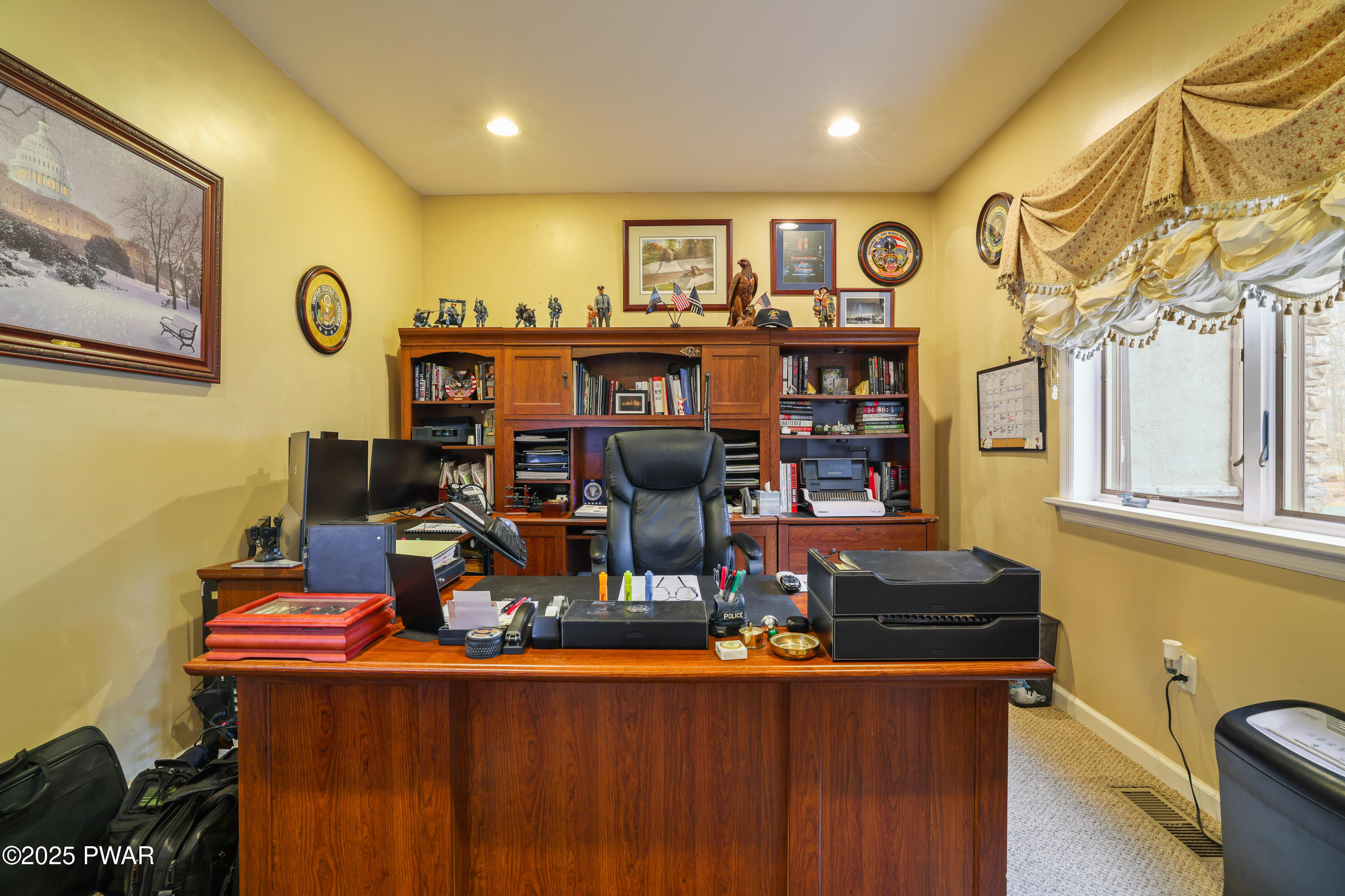 1027 House Pond Court, Hawley, Pennsylvania image 25