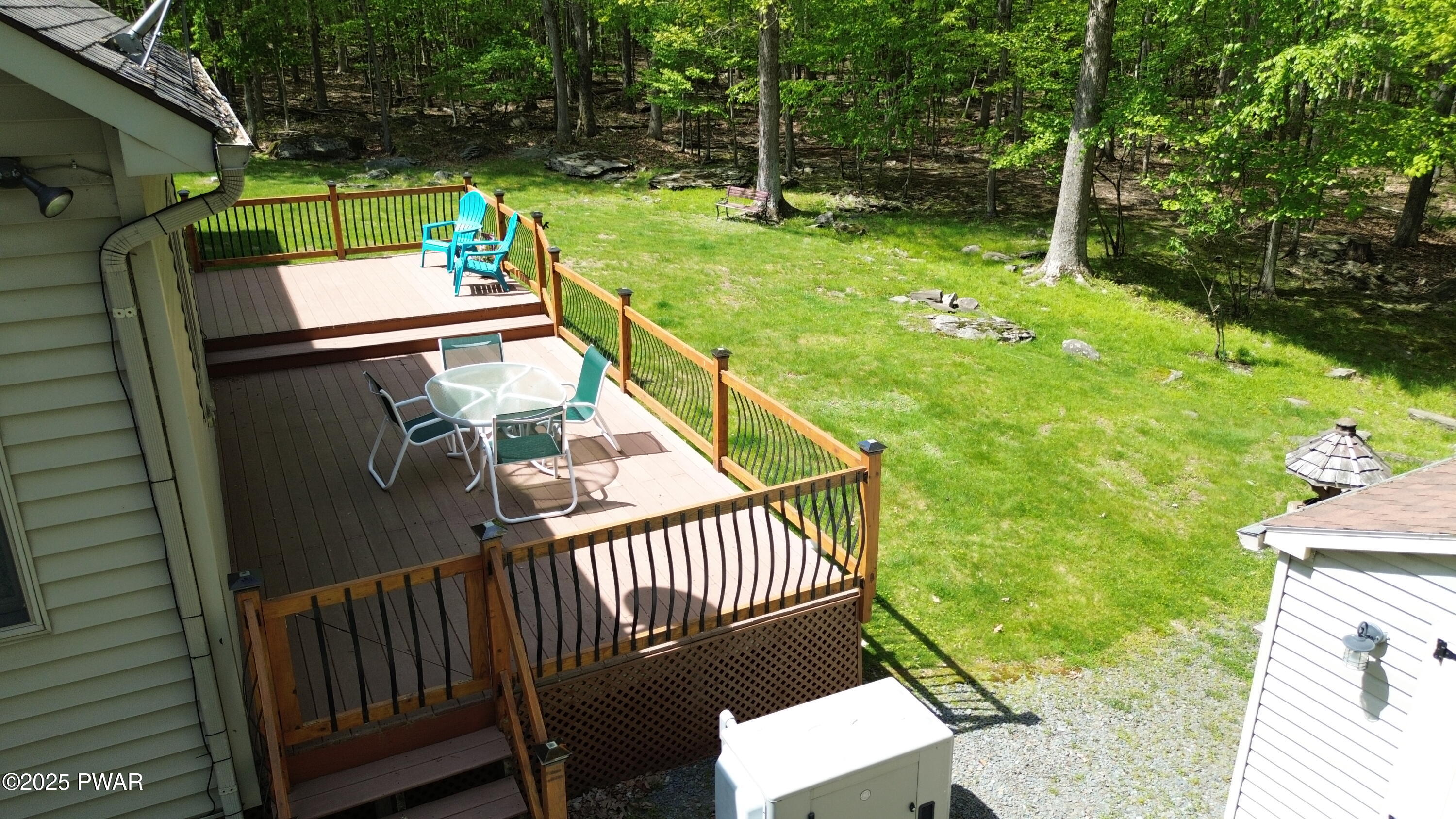 Hawley, Pennsylvania 18428, United States, 4 Bedrooms Bedrooms, ,3 BathroomsBathrooms,Residential,Active,95782