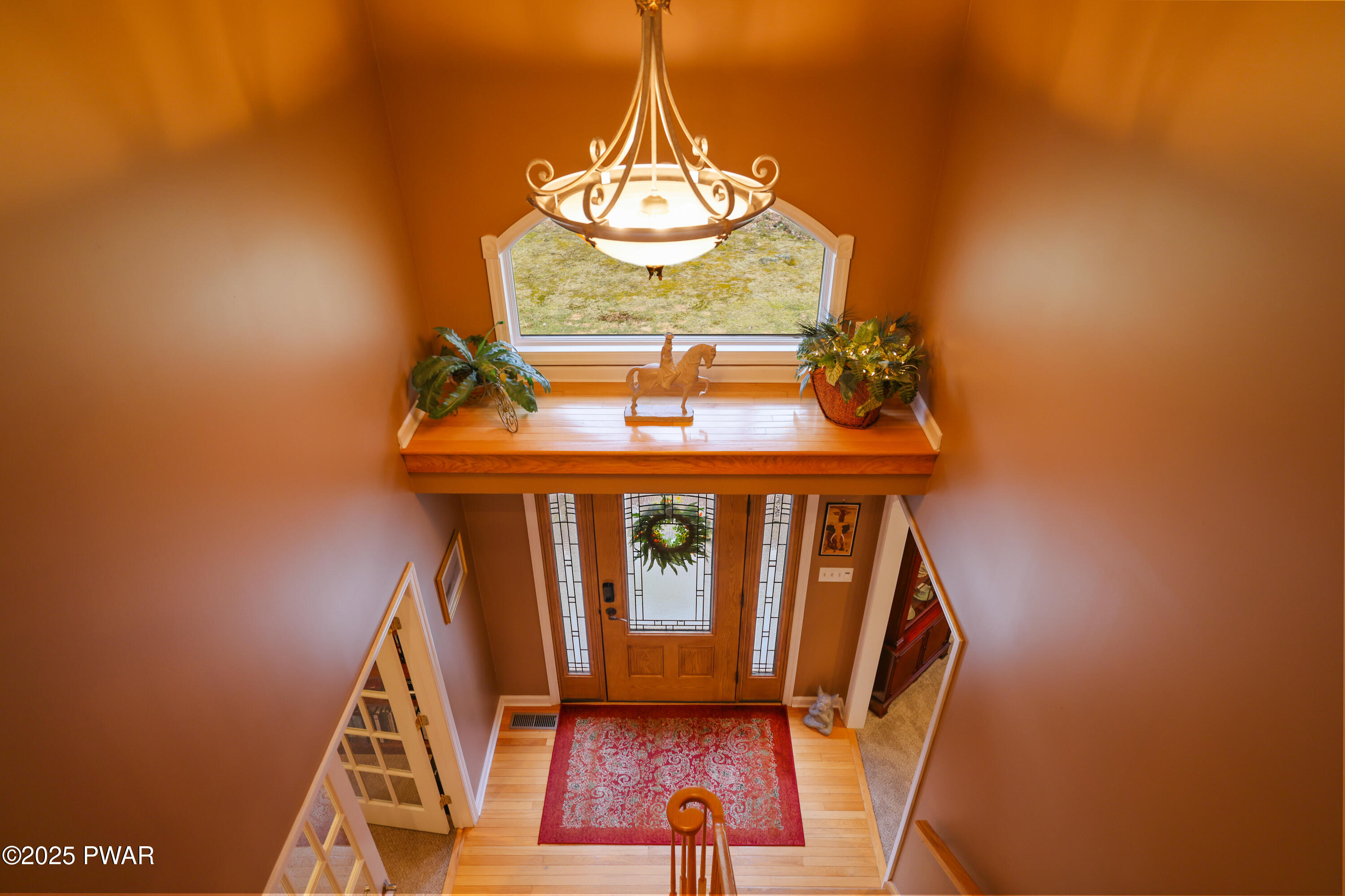 1027 House Pond Court, Hawley, Pennsylvania image 11