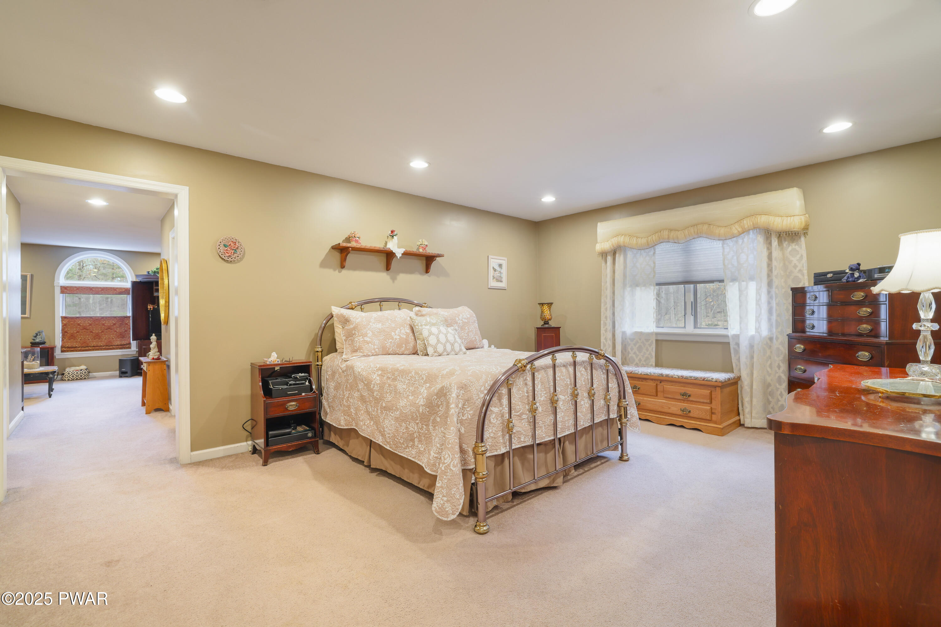 1027 House Pond Court, Hawley, Pennsylvania image 31