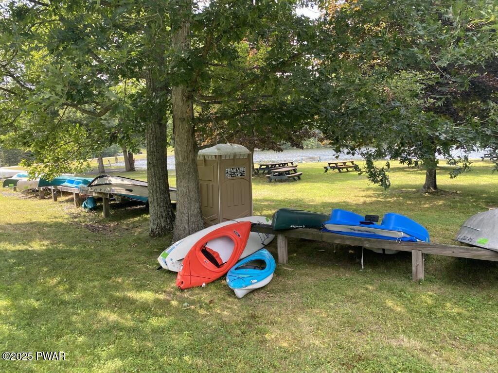 Hawley, Pennsylvania 18428, United States, 4 Bedrooms Bedrooms, ,3 BathroomsBathrooms,Residential,Active,95782