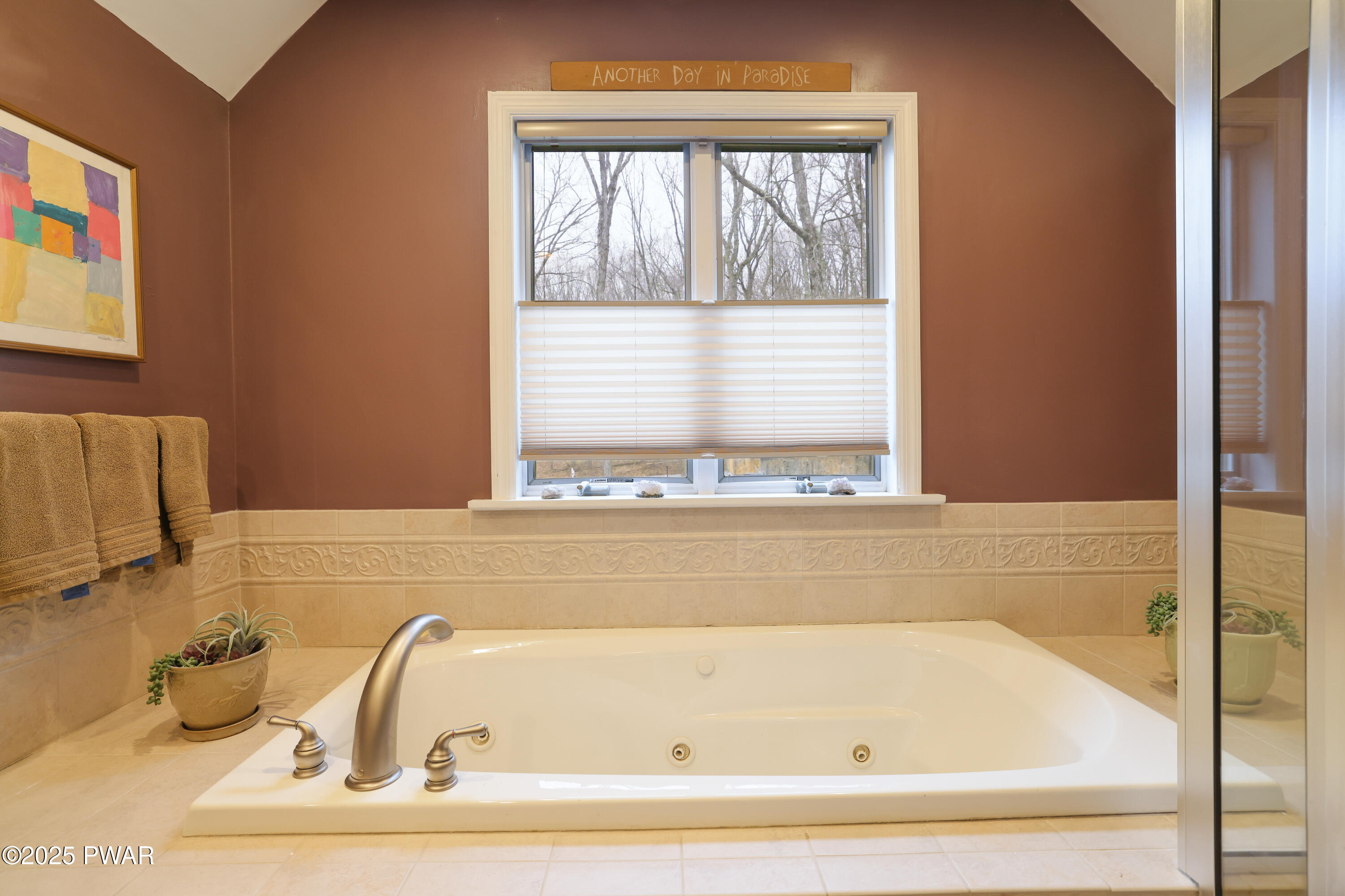 1027 House Pond Court, Hawley, Pennsylvania image 38