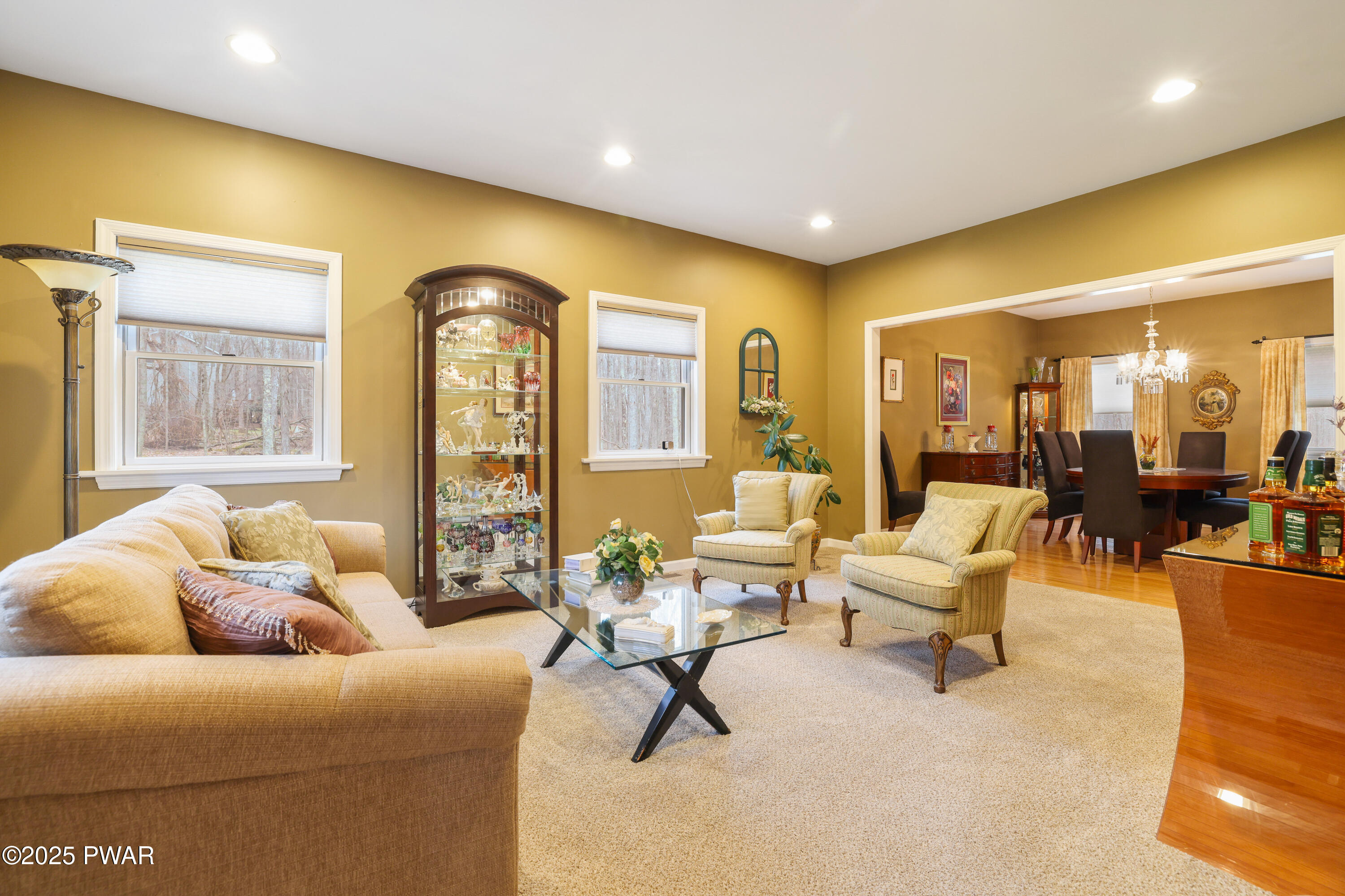 1027 House Pond Court, Hawley, Pennsylvania image 22