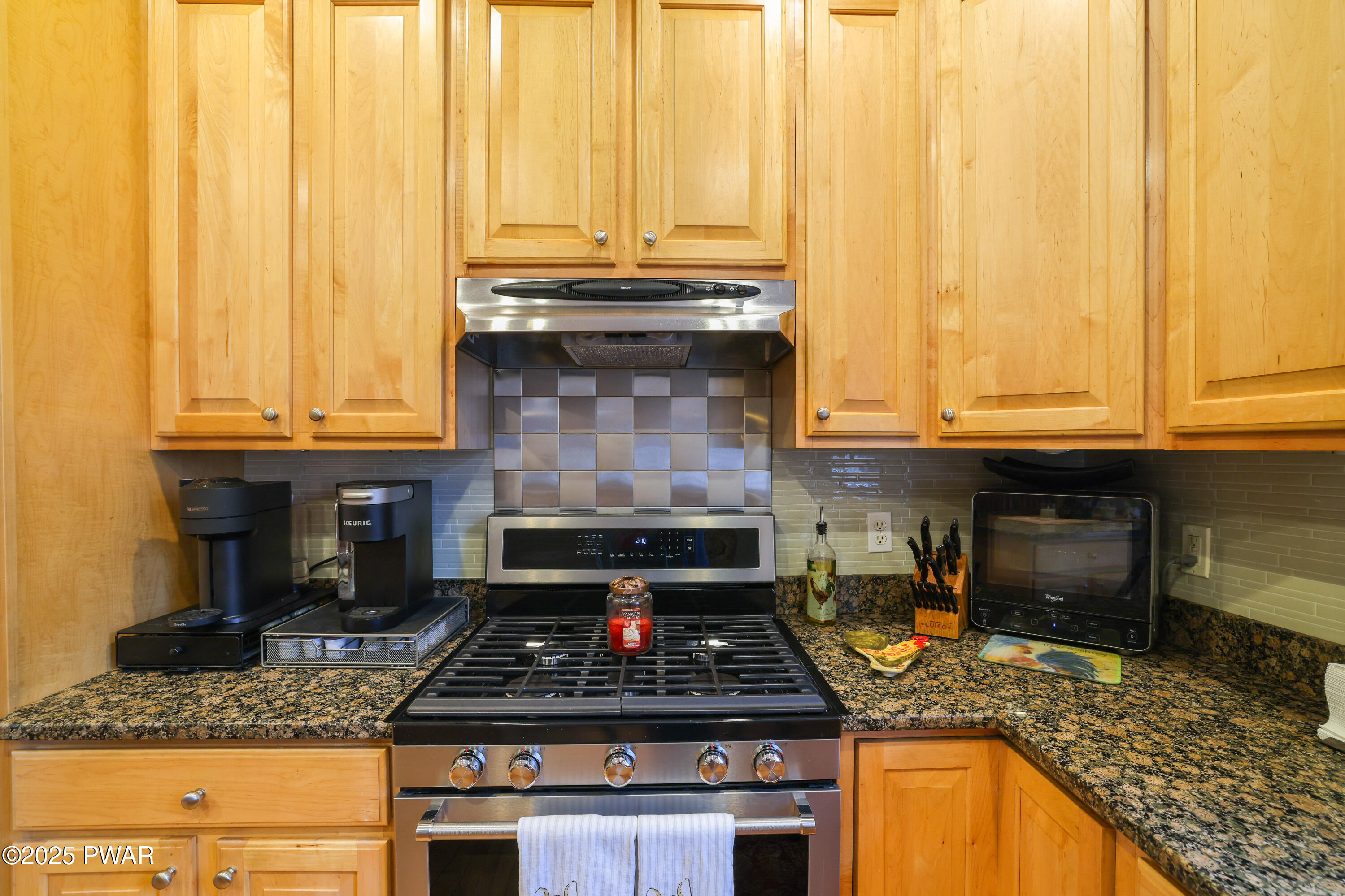 1027 House Pond Court, Hawley, Pennsylvania image 17