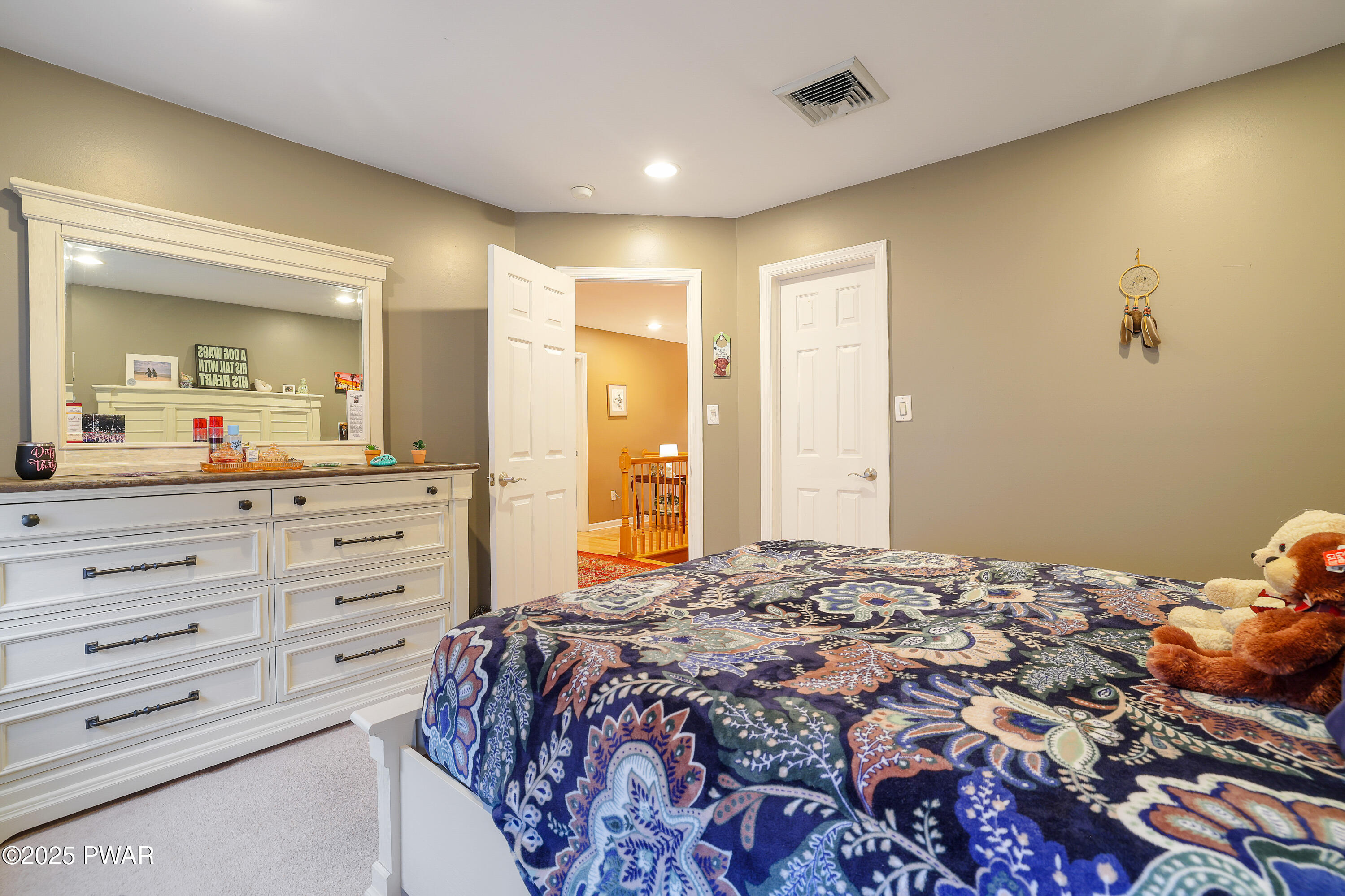 1027 House Pond Court, Hawley, Pennsylvania image 42