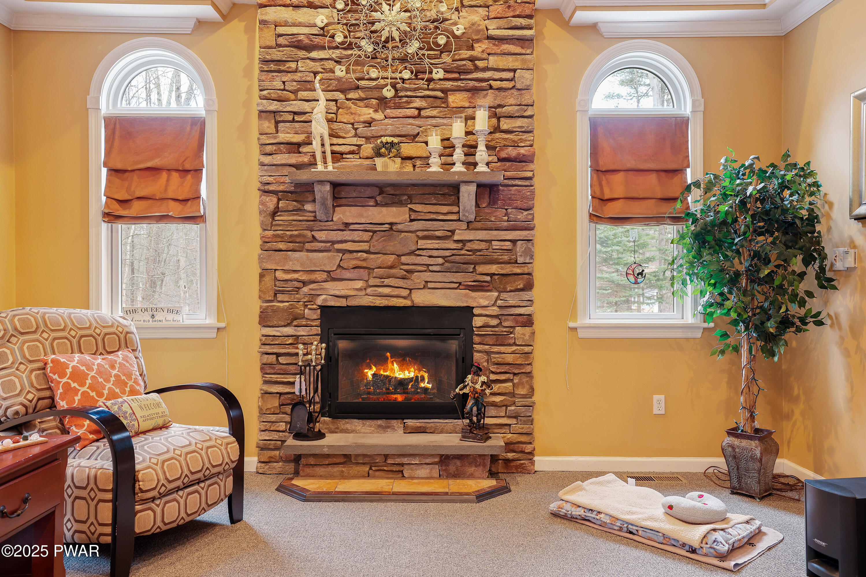 1027 House Pond Court, Hawley, Pennsylvania image 13