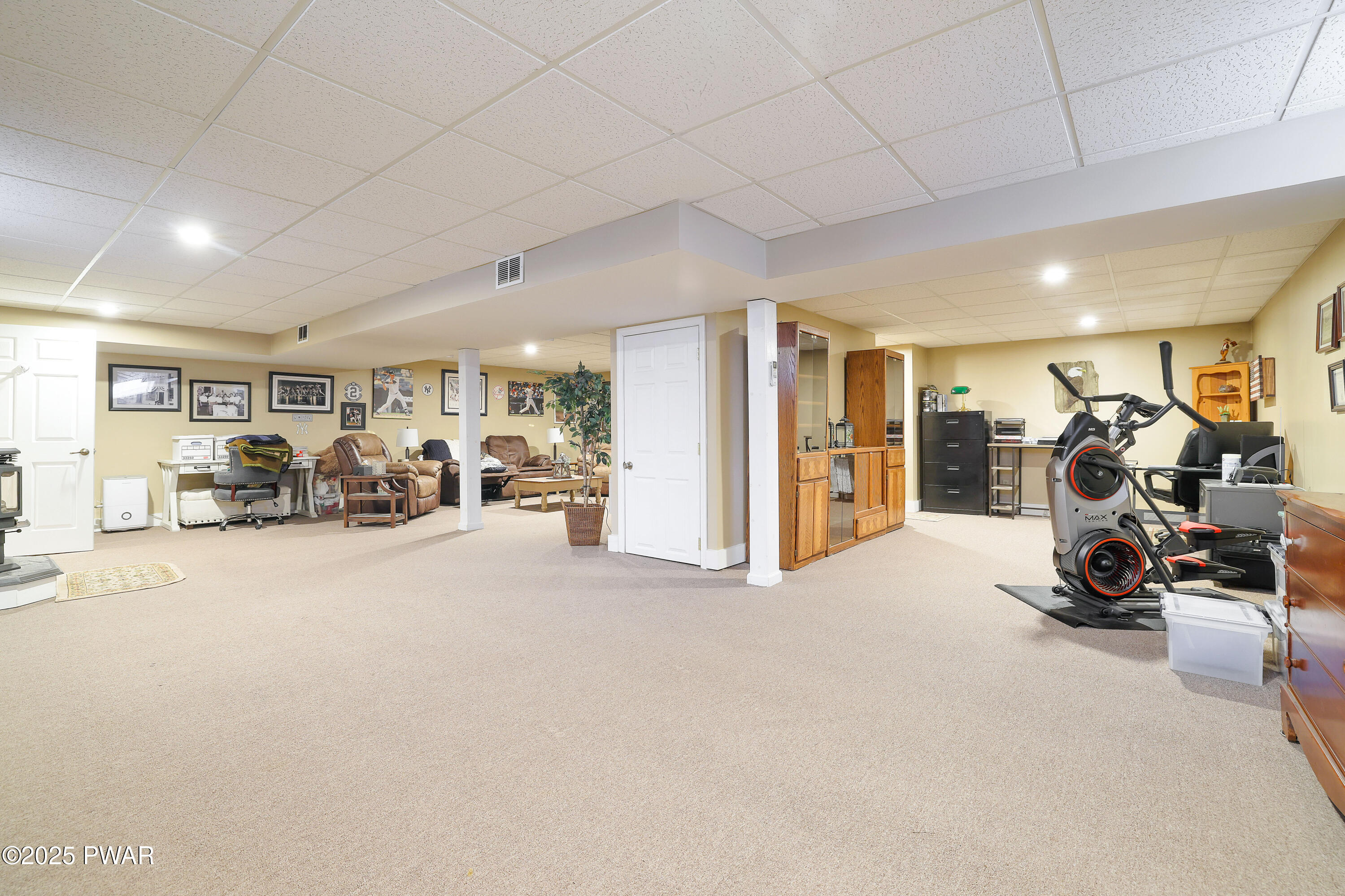 1027 House Pond Court, Hawley, Pennsylvania image 50