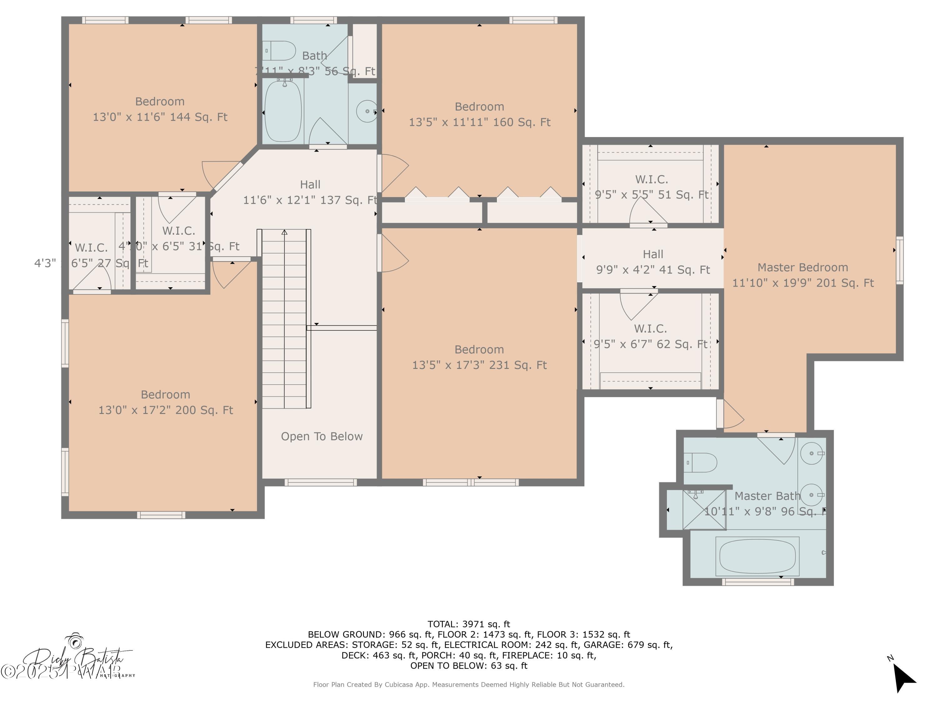 1027 House Pond Court, Hawley, Pennsylvania image 29