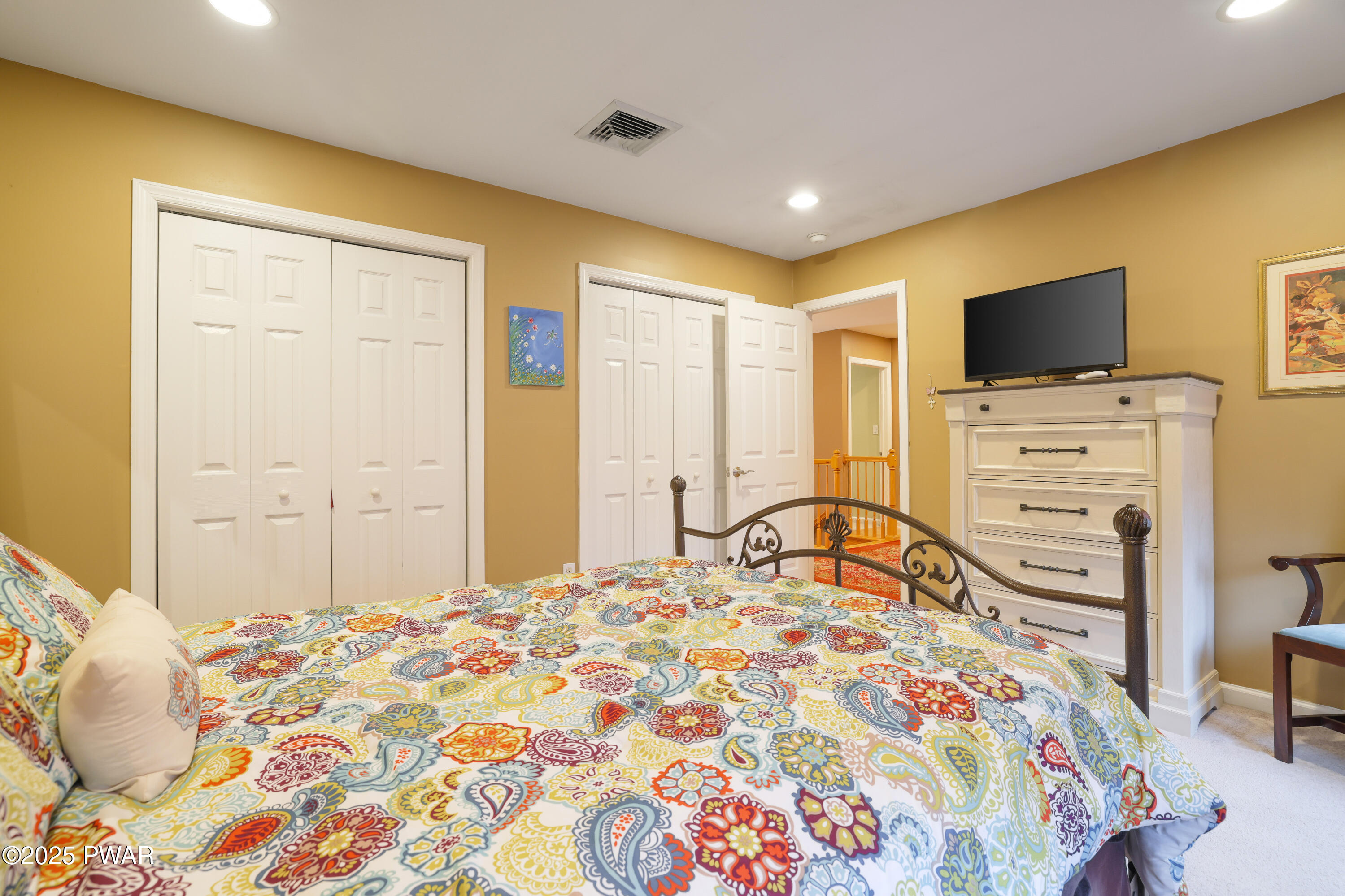 1027 House Pond Court, Hawley, Pennsylvania image 46