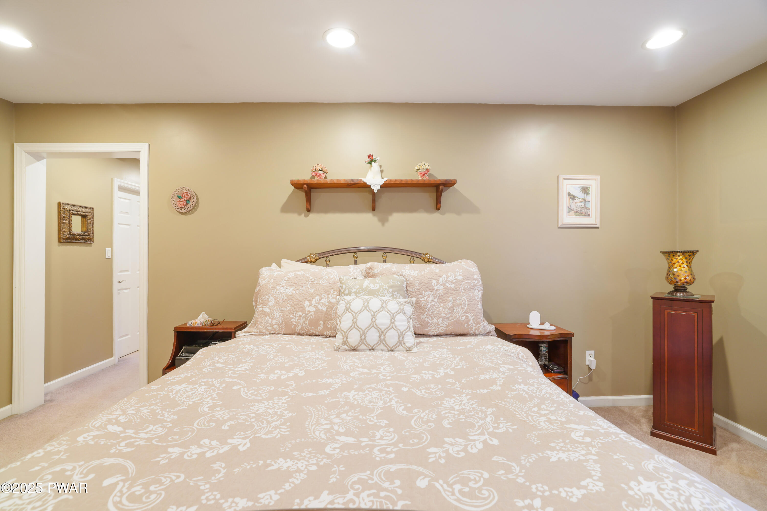 1027 House Pond Court, Hawley, Pennsylvania image 32